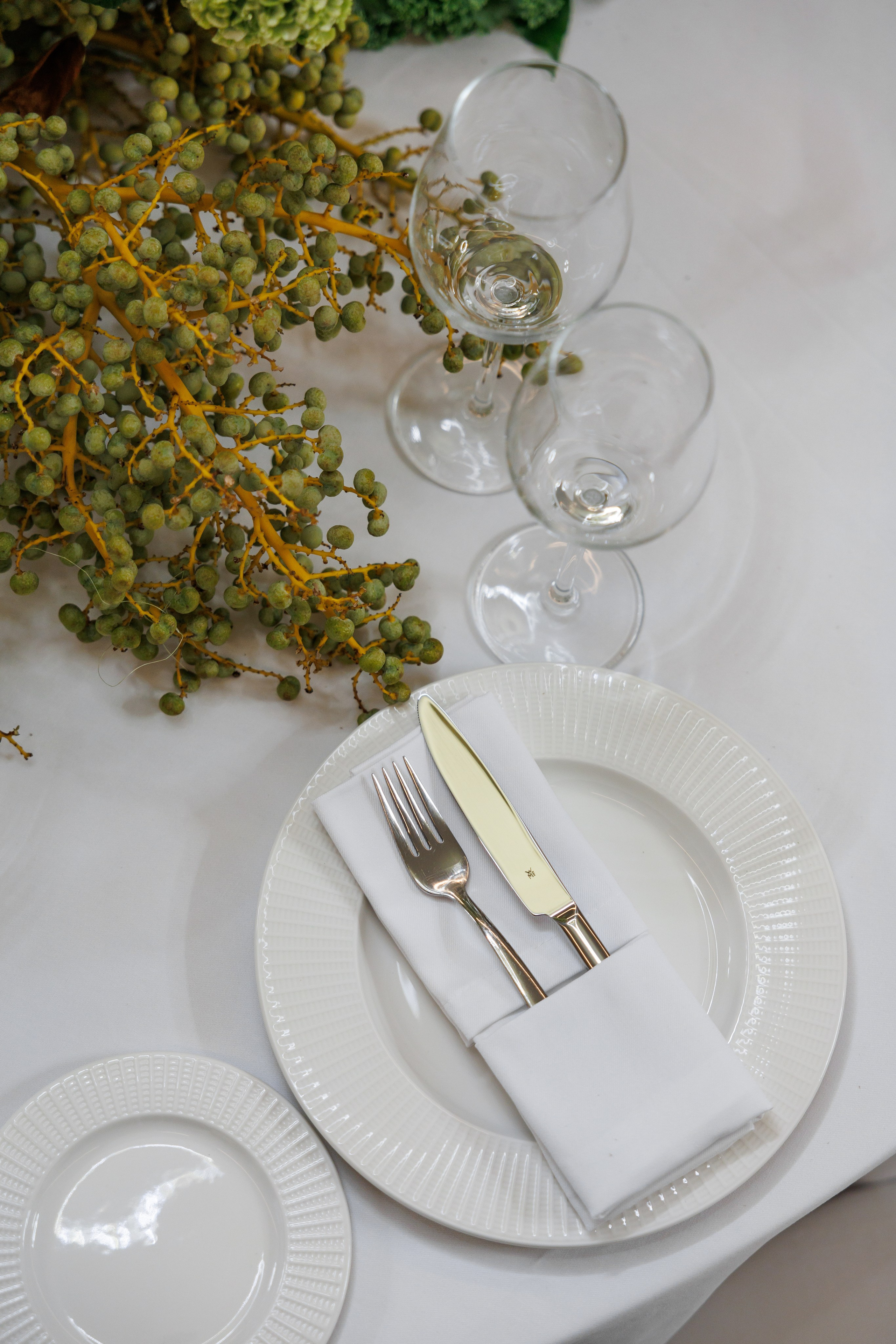 Тёплые Страны | Декор/Интерьер. Главная