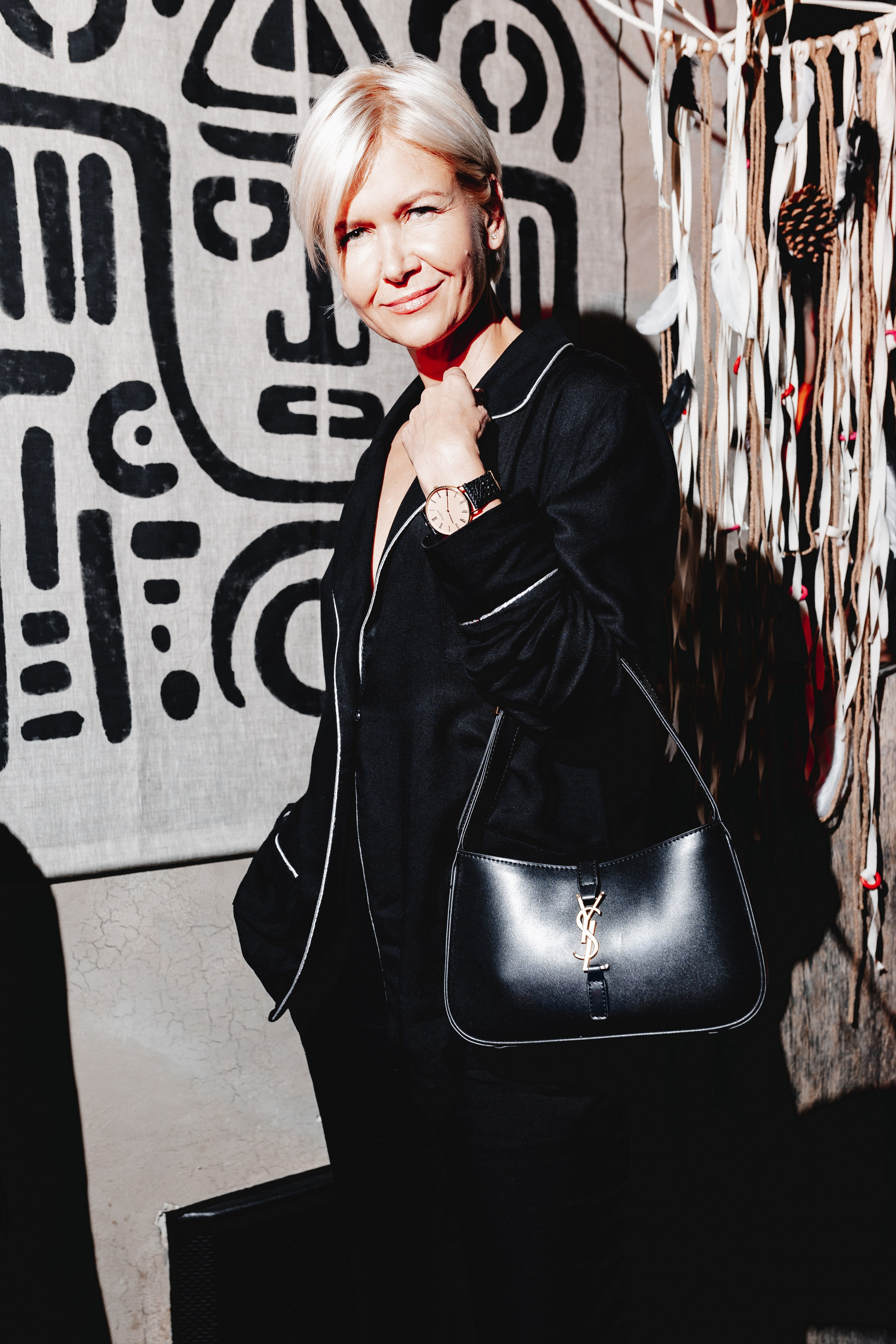 3 Года Джимми Чу | Special Bar Коробок | Special Guest UNAM. Главная