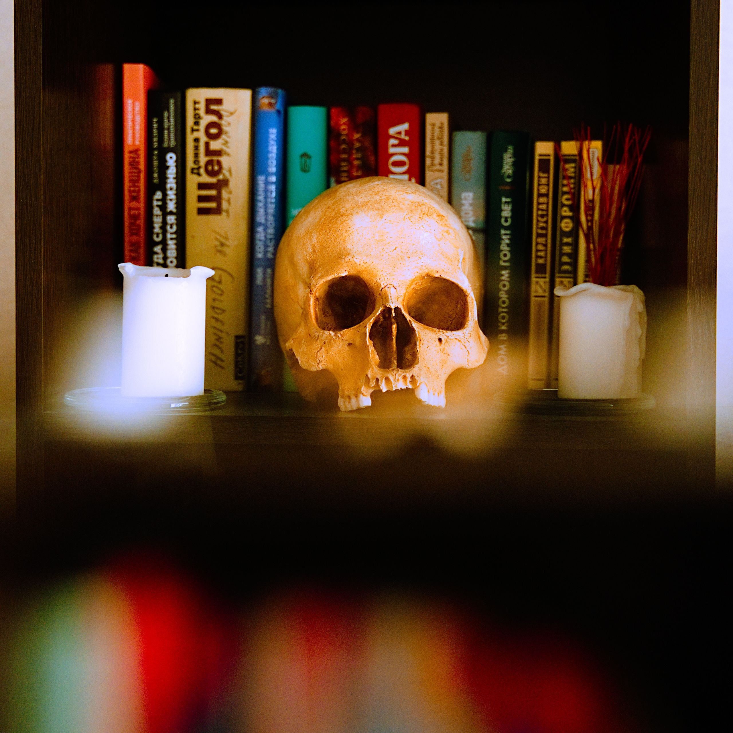 Chill wedding. Фотограф Серафим Крюков