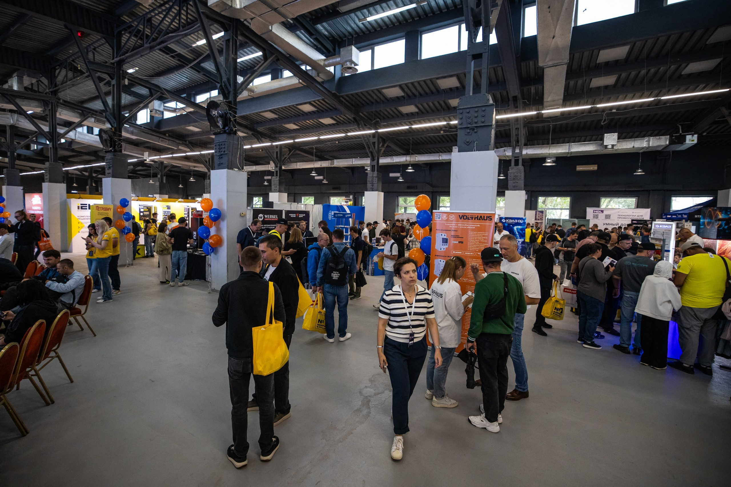 Мой опыт съемки мероприятия на ультраширик. Промышленный фотограф, фоторепортаж, Россия