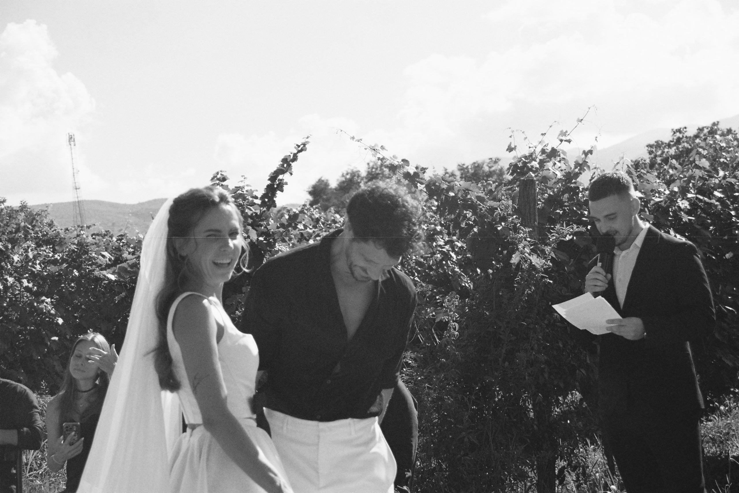 Кахетия: Арчи + Лиза. Свадебный и индивидуальный фотограф Татьяна Гуляева