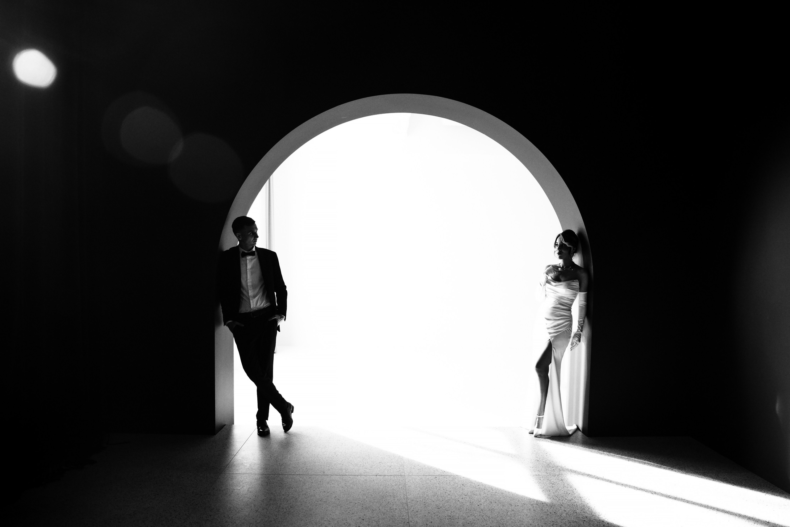 Сергей & Марина. Свадебный фотограф Краснодар Ставрополь Ростов на дону