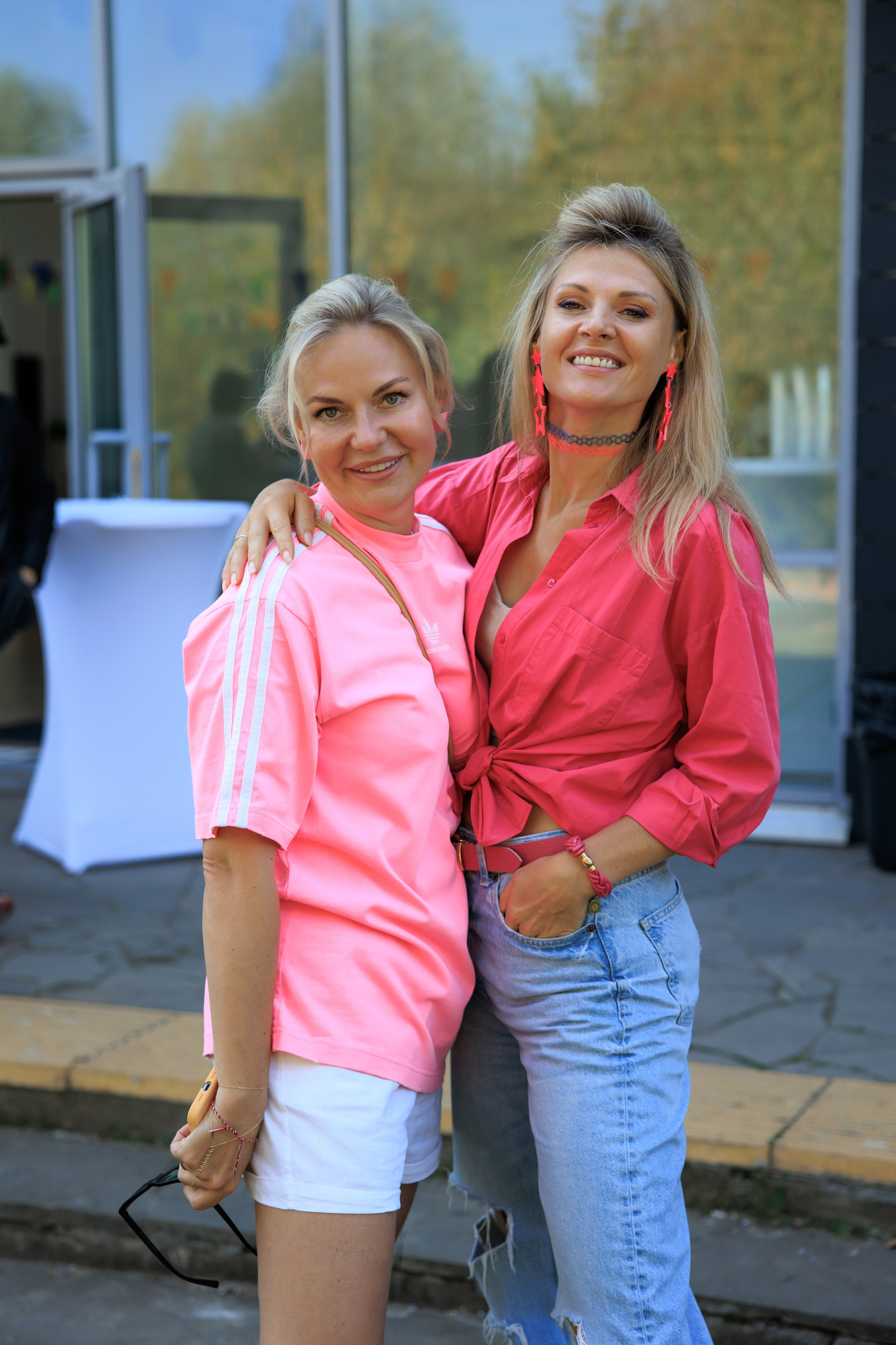 Discovery — Ecoloft. Свадебный и репортажный фотограф (Москва, Королев и другие)