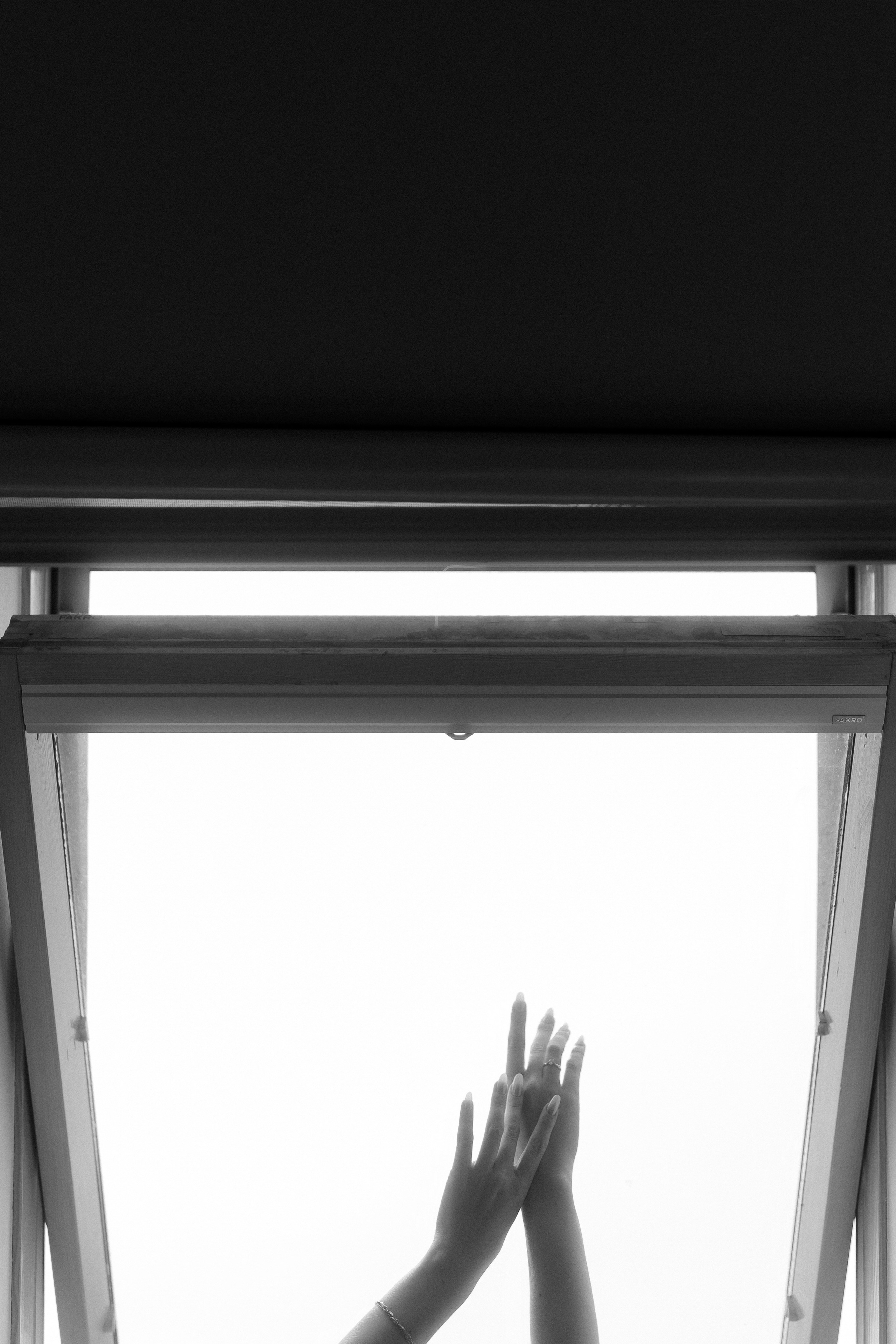 Дмитрий и Арина. Ланемец Юлия — фотограф Волгоград/Волжский