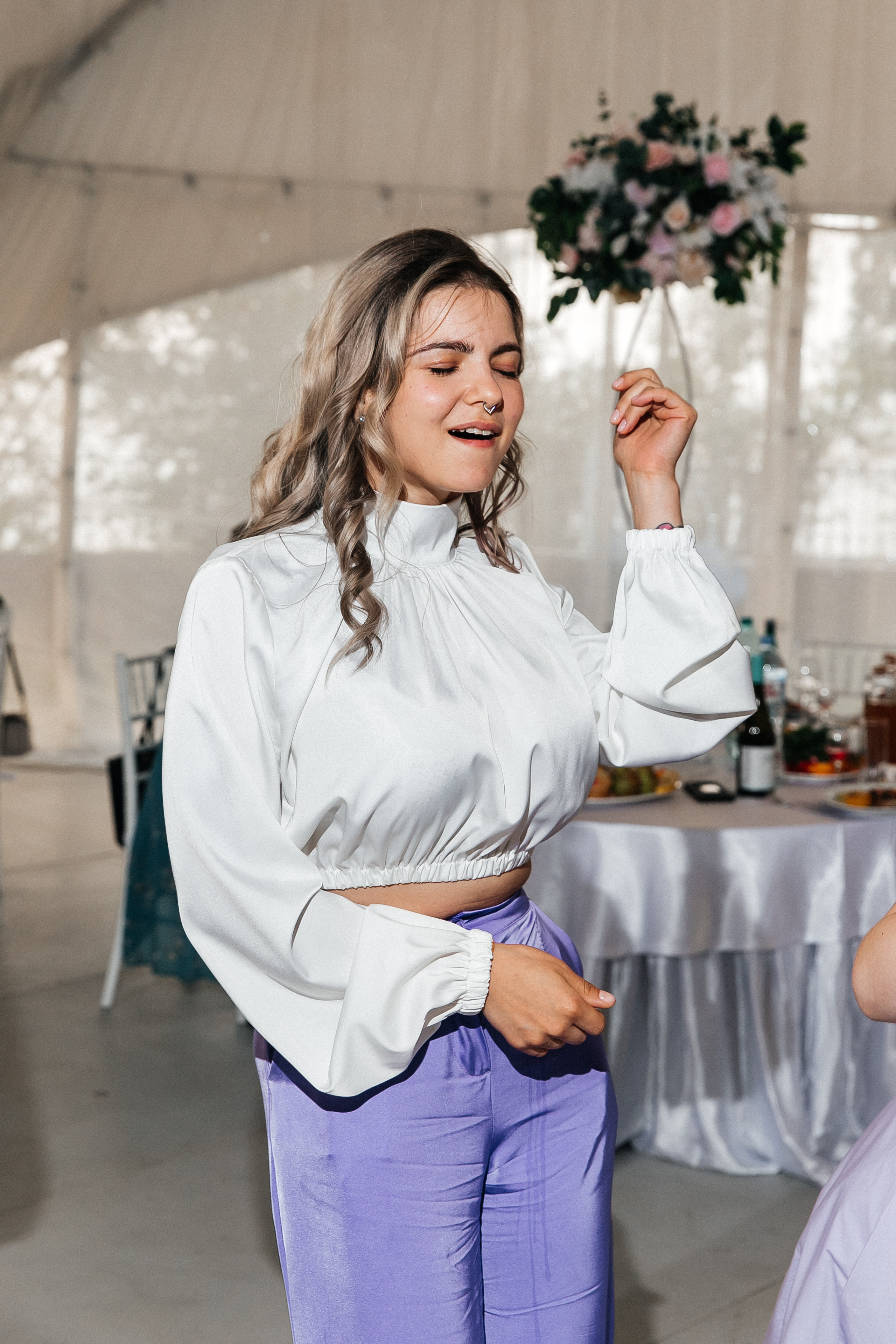 Лера и Андрей. Свадебный фотограф и видеограф Когай Дмитрий и Юлия