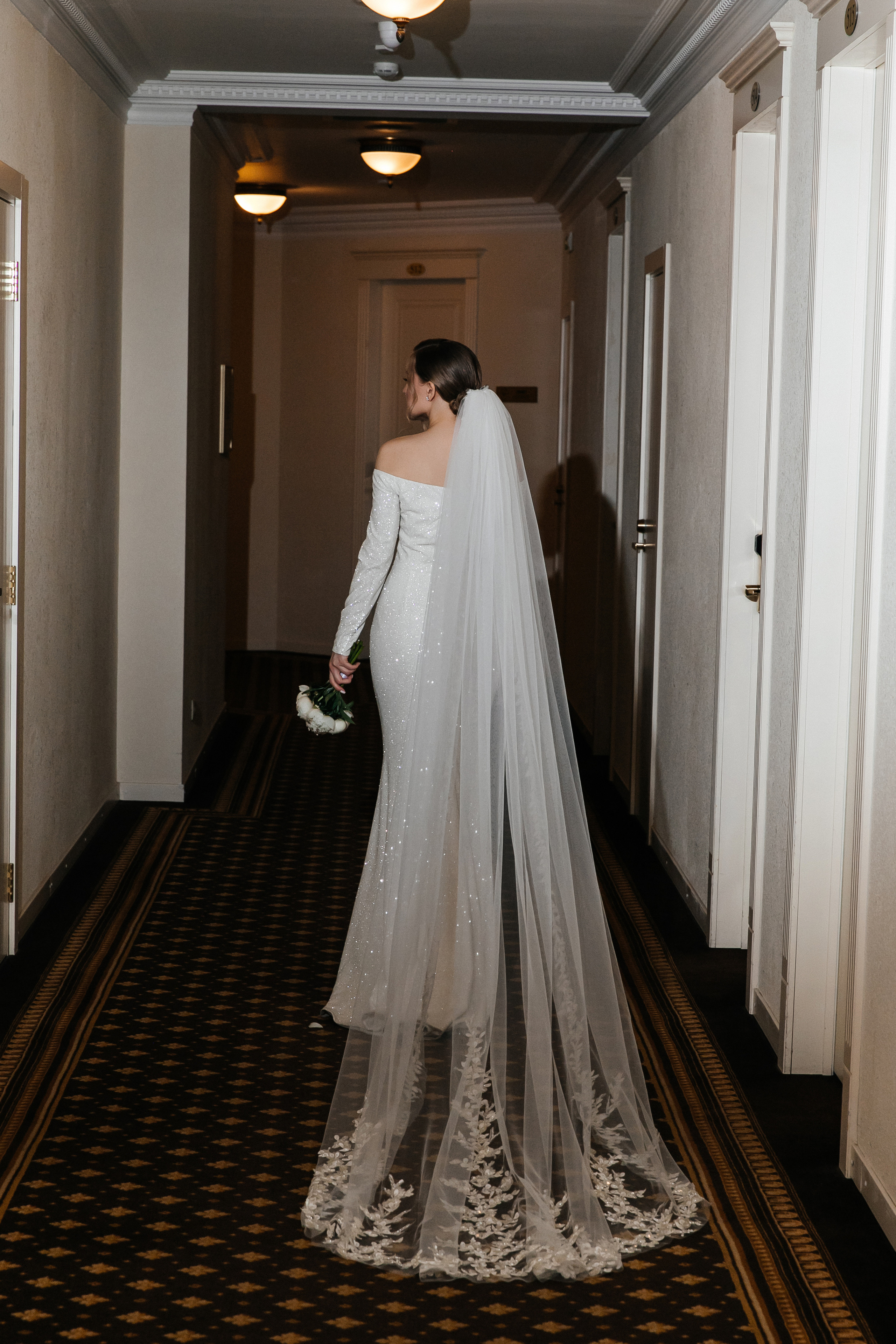 Мария и Артем. Свадебный фотограф и видеограф Когай Дмитрий и Юлия