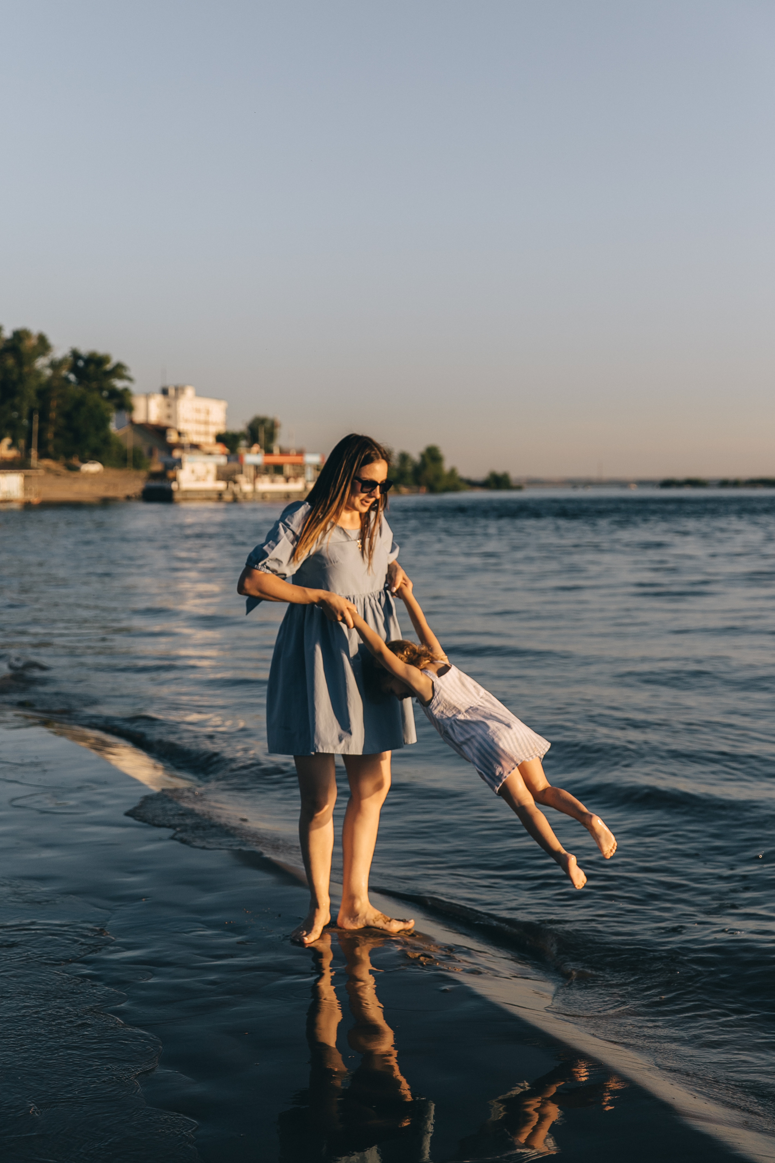 Photo 4. Свадебный фотограф и видеограф Когай Дмитрий и Юлия