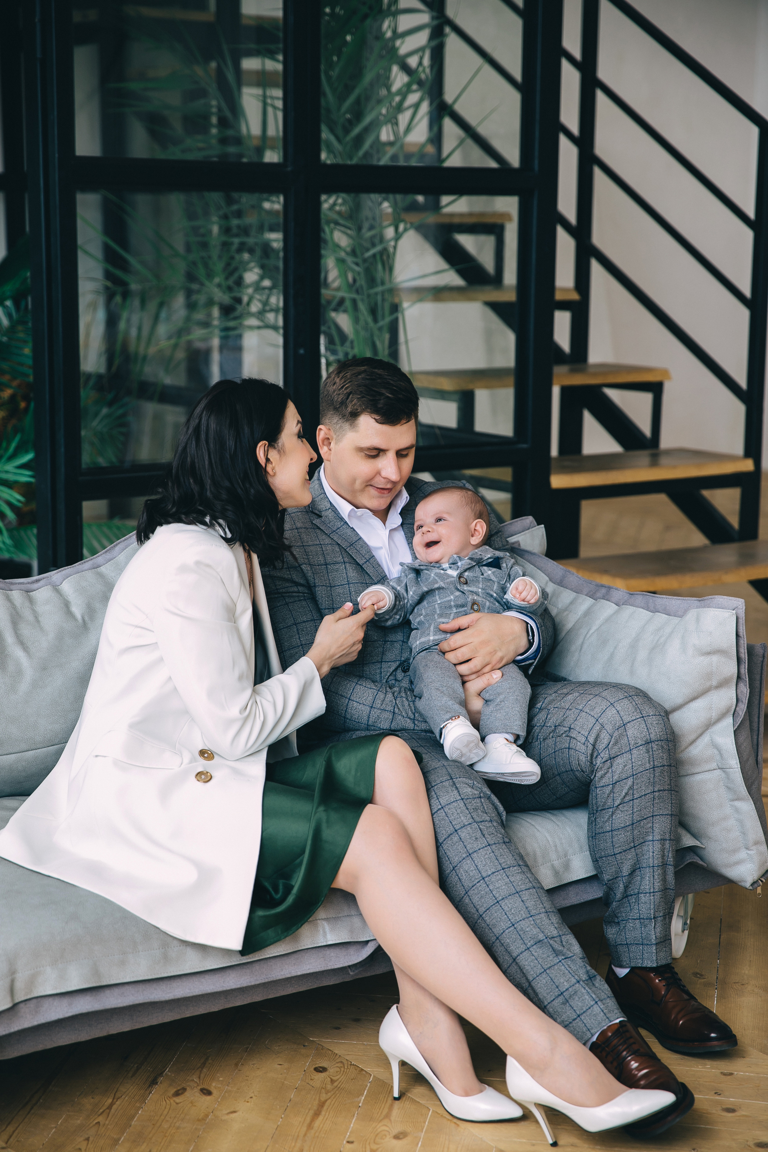 Photo 3. Свадебный фотограф и видеограф Когай Дмитрий и Юлия