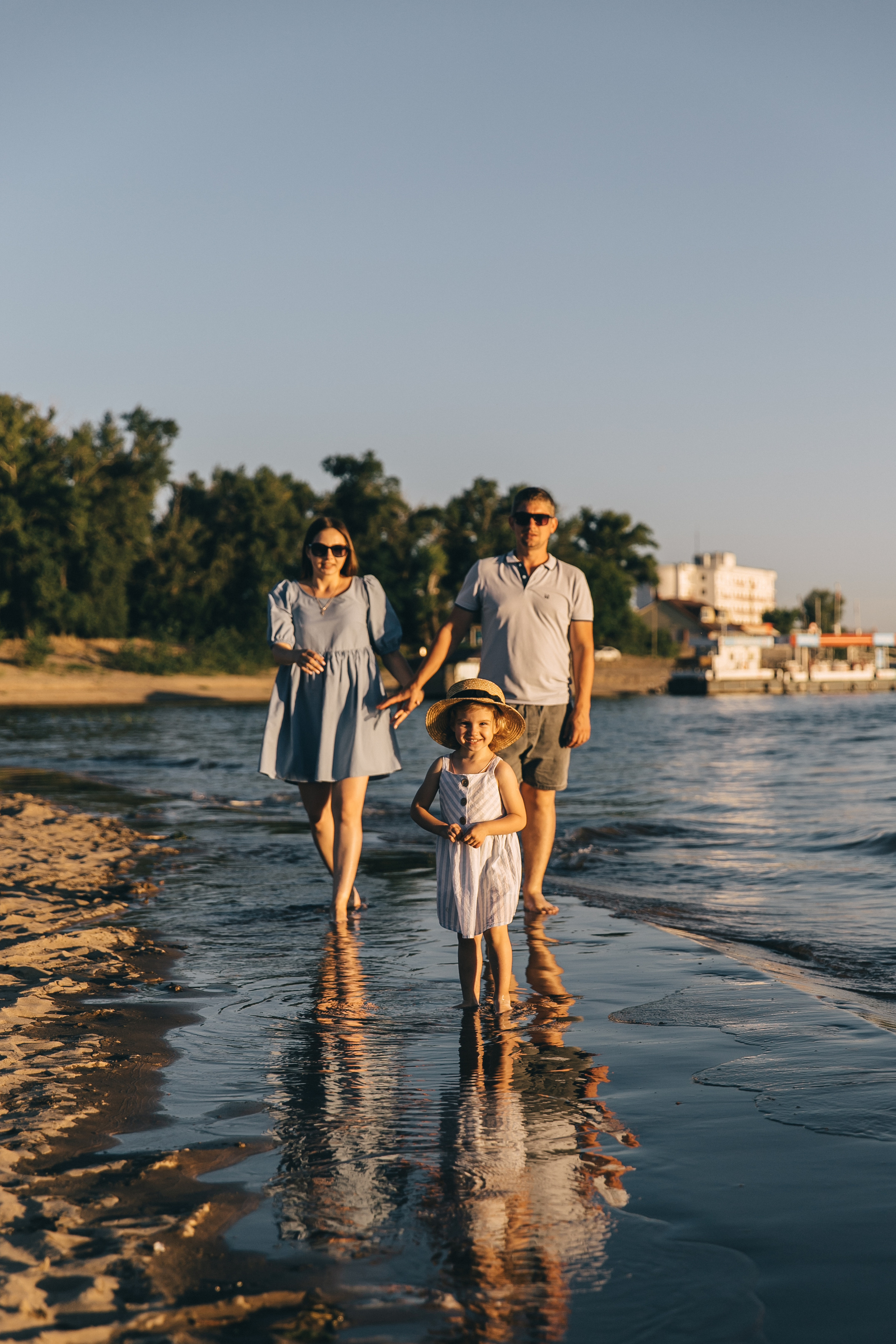 Photo 4. Свадебный фотограф и видеограф Когай Дмитрий и Юлия