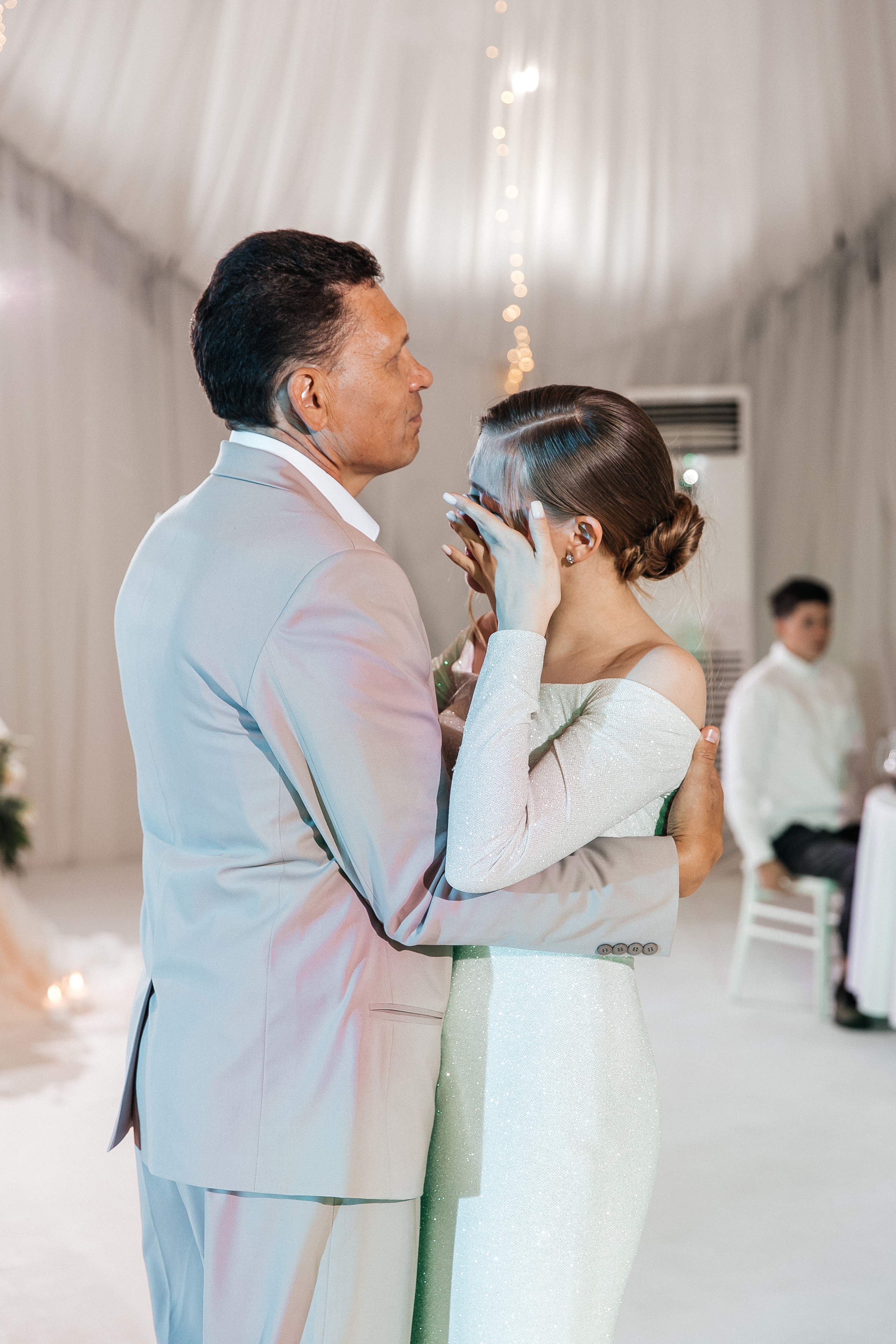 Мария и Артем. Свадебный фотограф и видеограф Когай Дмитрий и Юлия