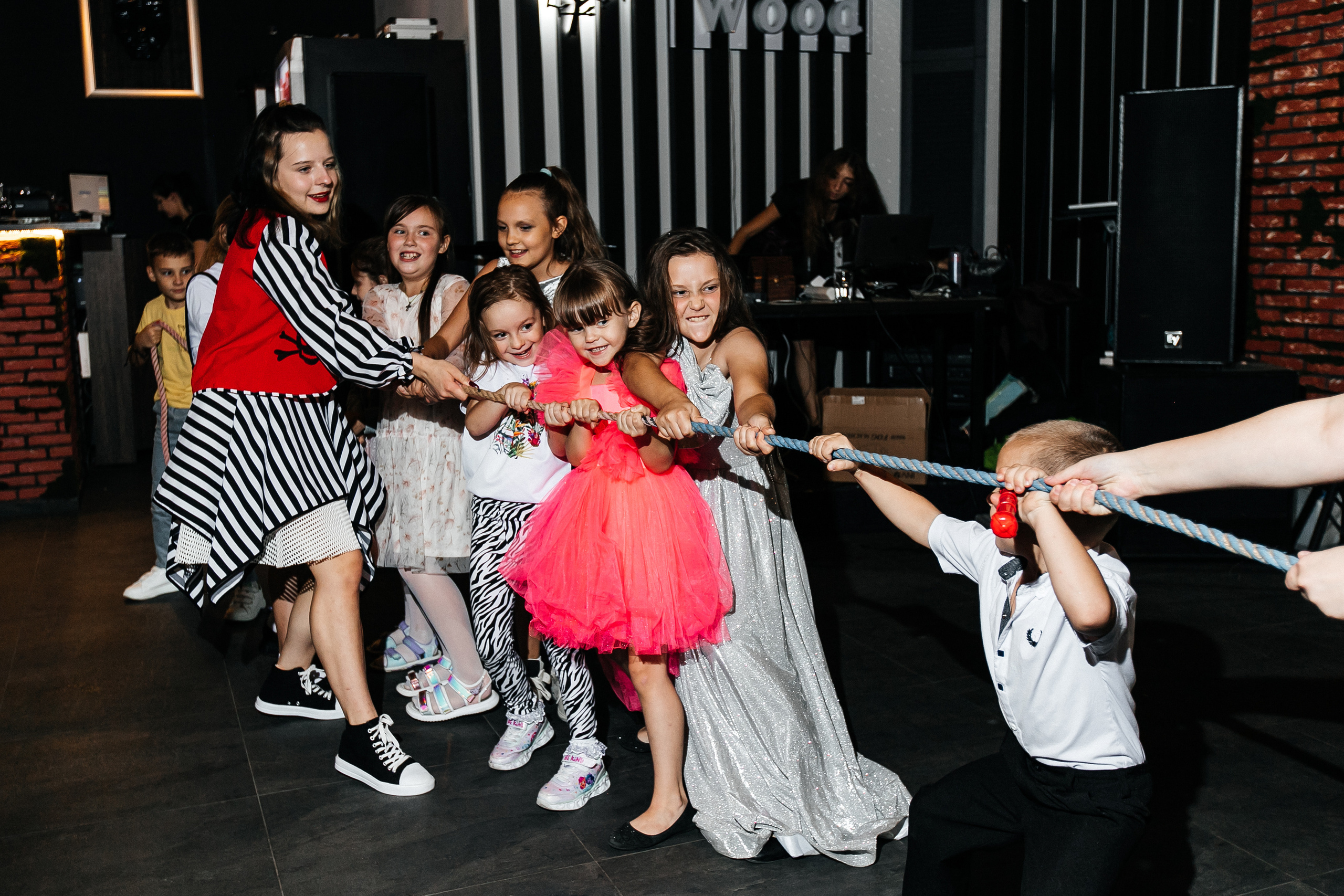 Настя и Лёша. Свадебный фотограф и видеограф Когай Дмитрий и Юлия