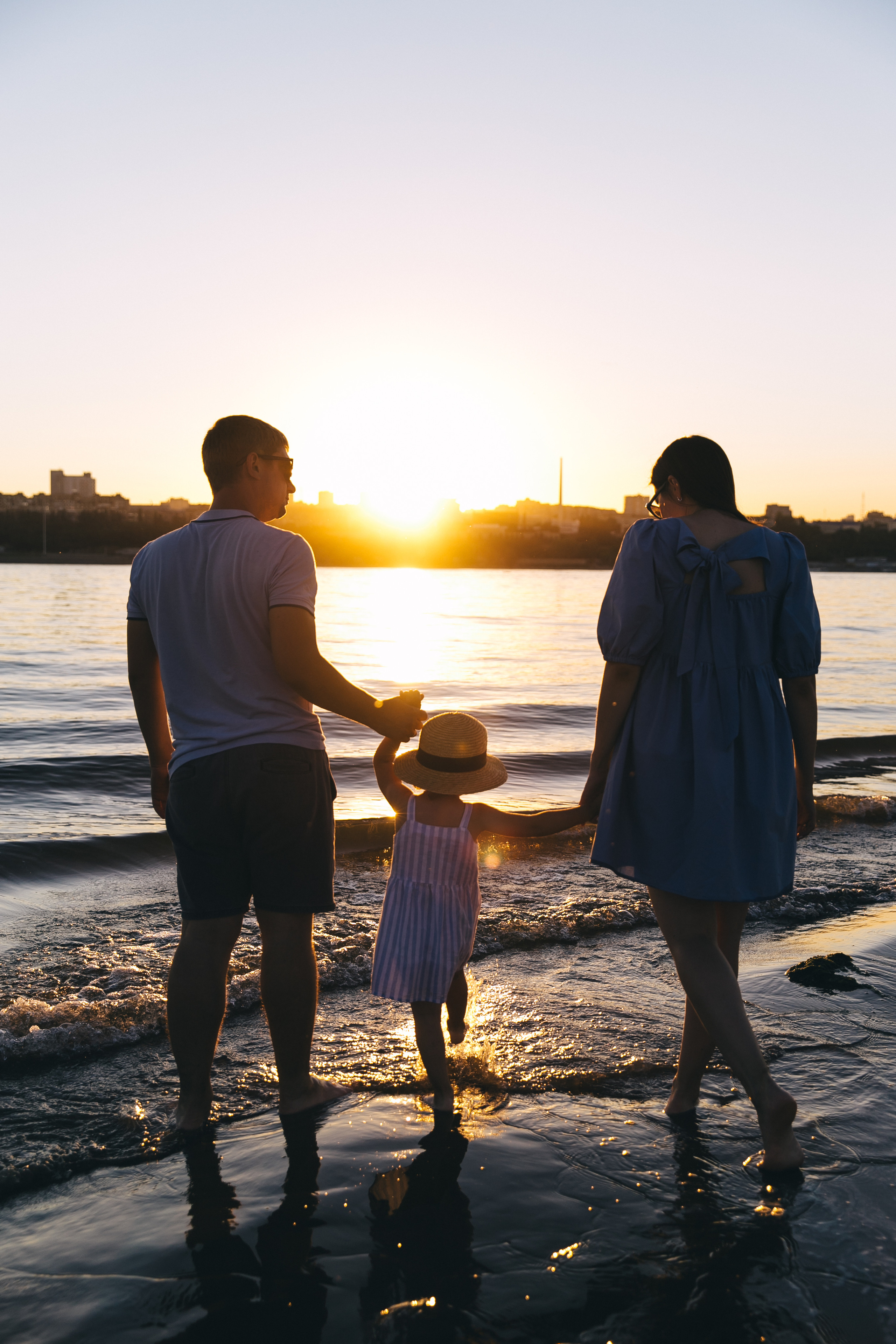 Photo 4. Свадебный фотограф и видеограф Когай Дмитрий и Юлия