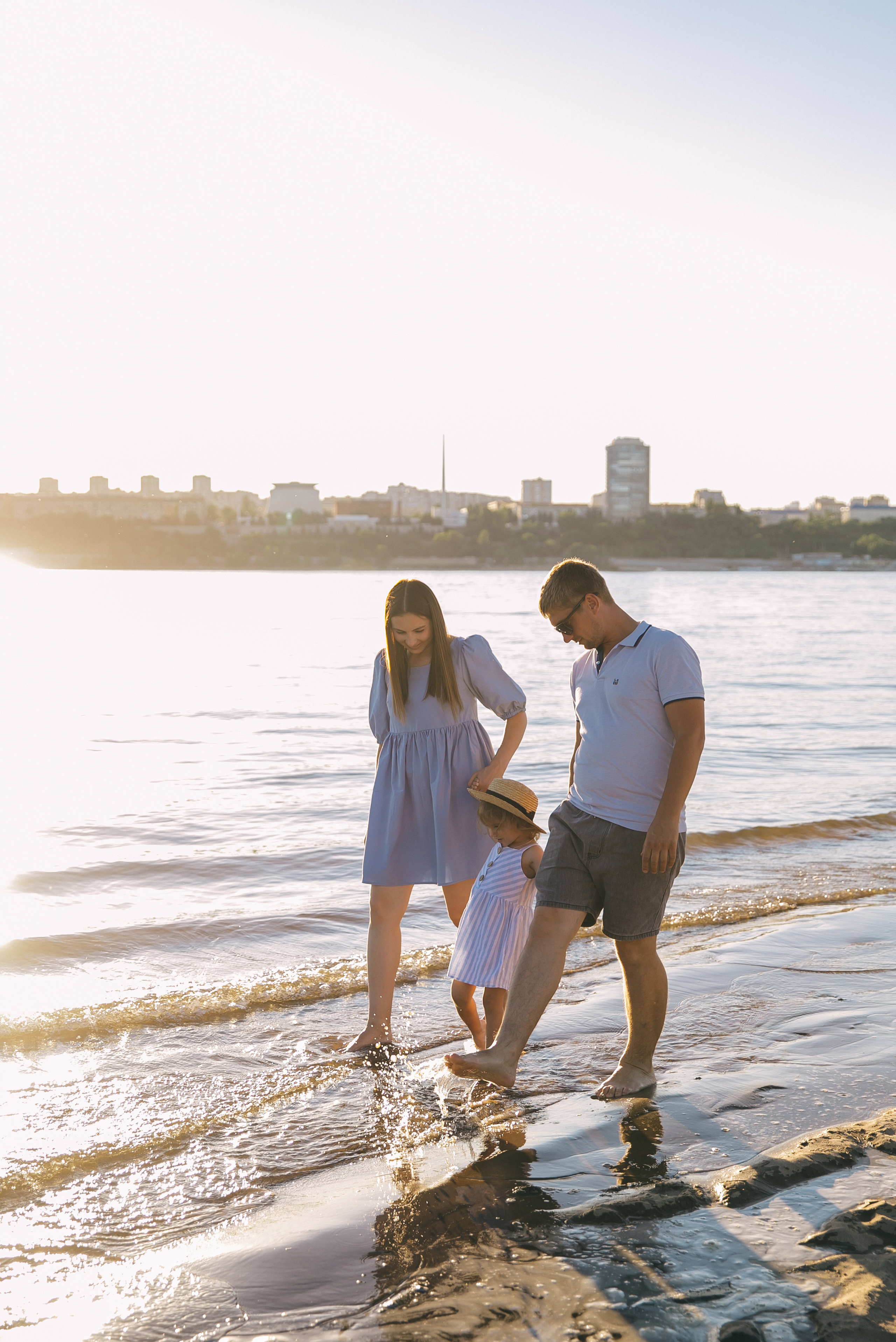 Photo 4. Свадебный фотограф и видеограф Когай Дмитрий и Юлия