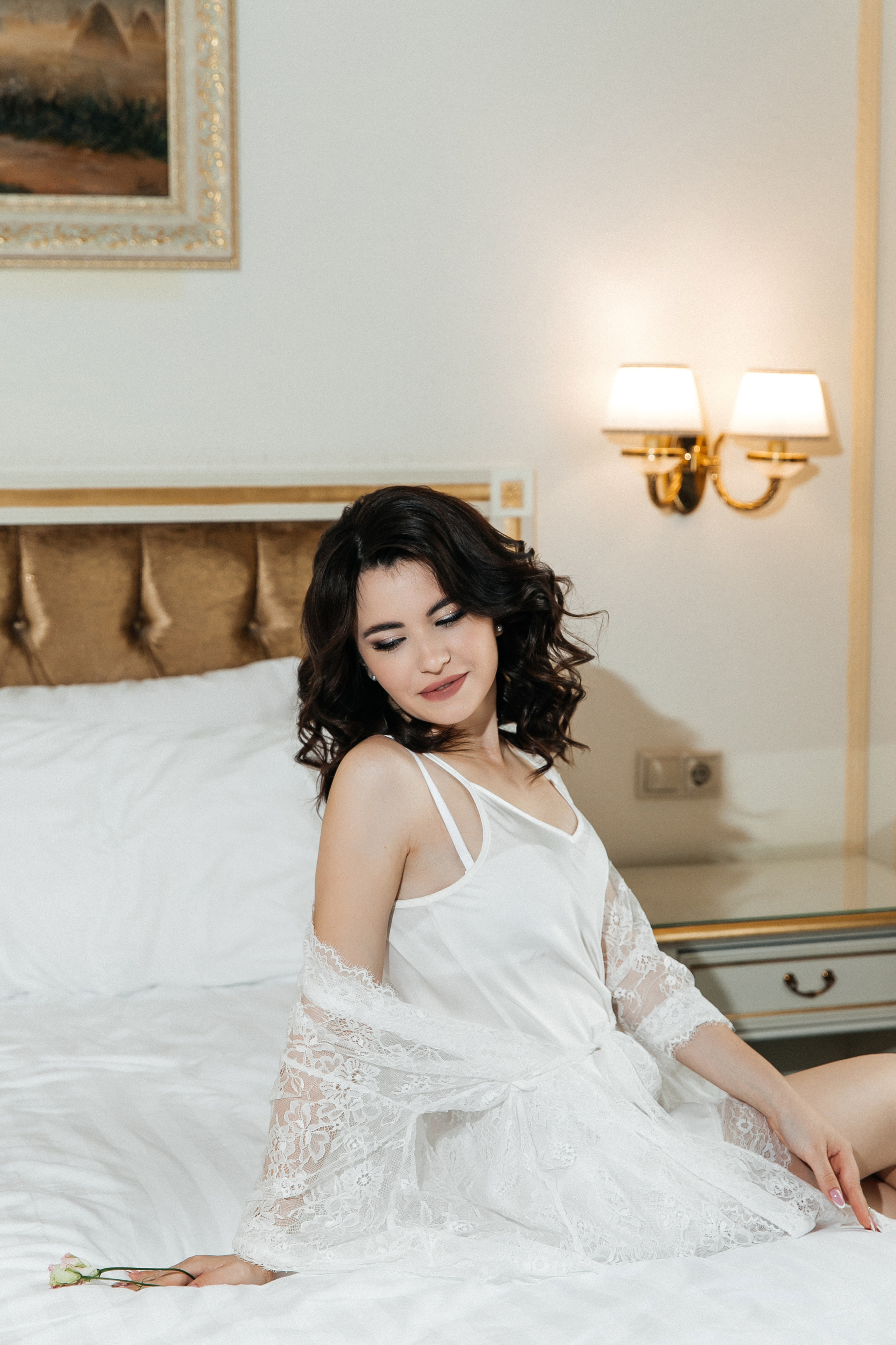 Лера и Андрей. Свадебный фотограф и видеограф Когай Дмитрий и Юлия