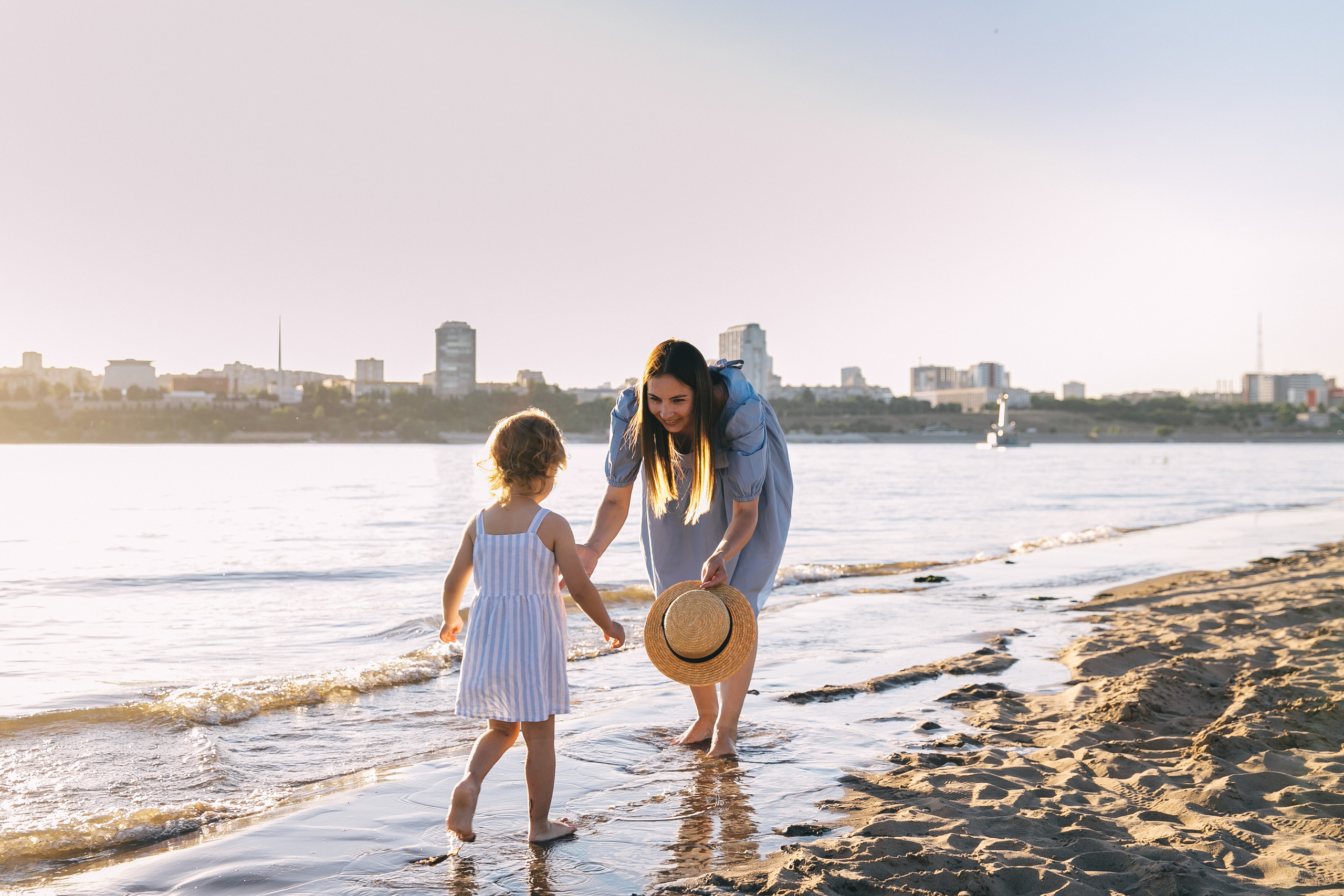 Photo 4. Свадебный фотограф и видеограф Когай Дмитрий и Юлия