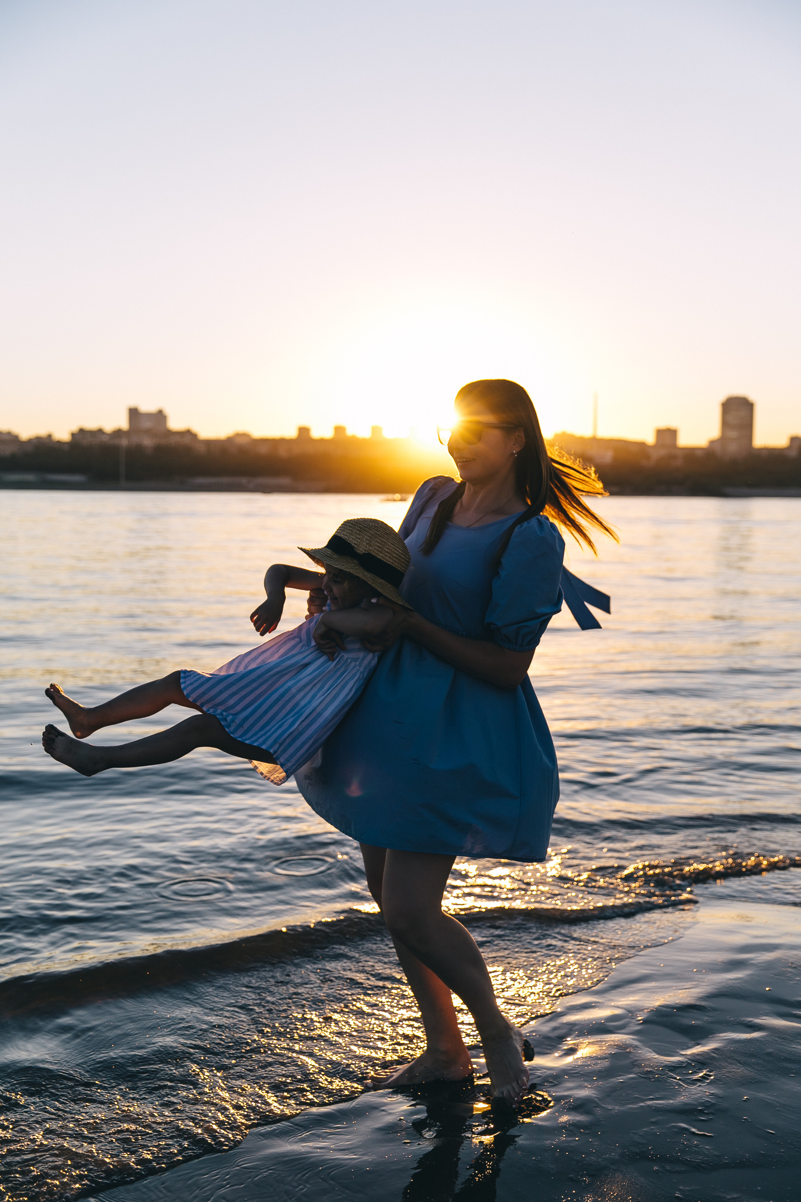 Photo 4. Свадебный фотограф и видеограф Когай Дмитрий и Юлия