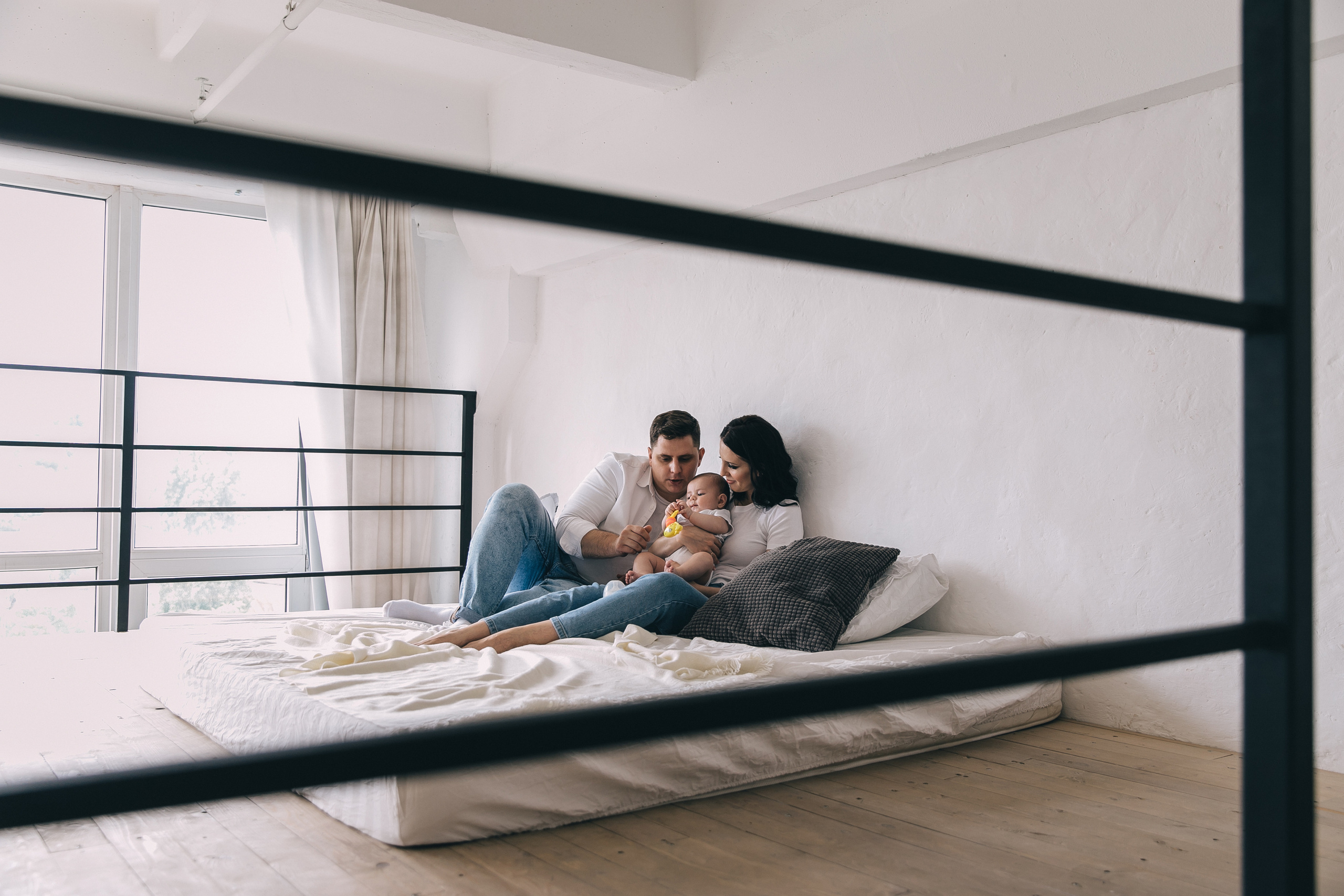 Photo 3. Свадебный фотограф и видеограф Когай Дмитрий и Юлия