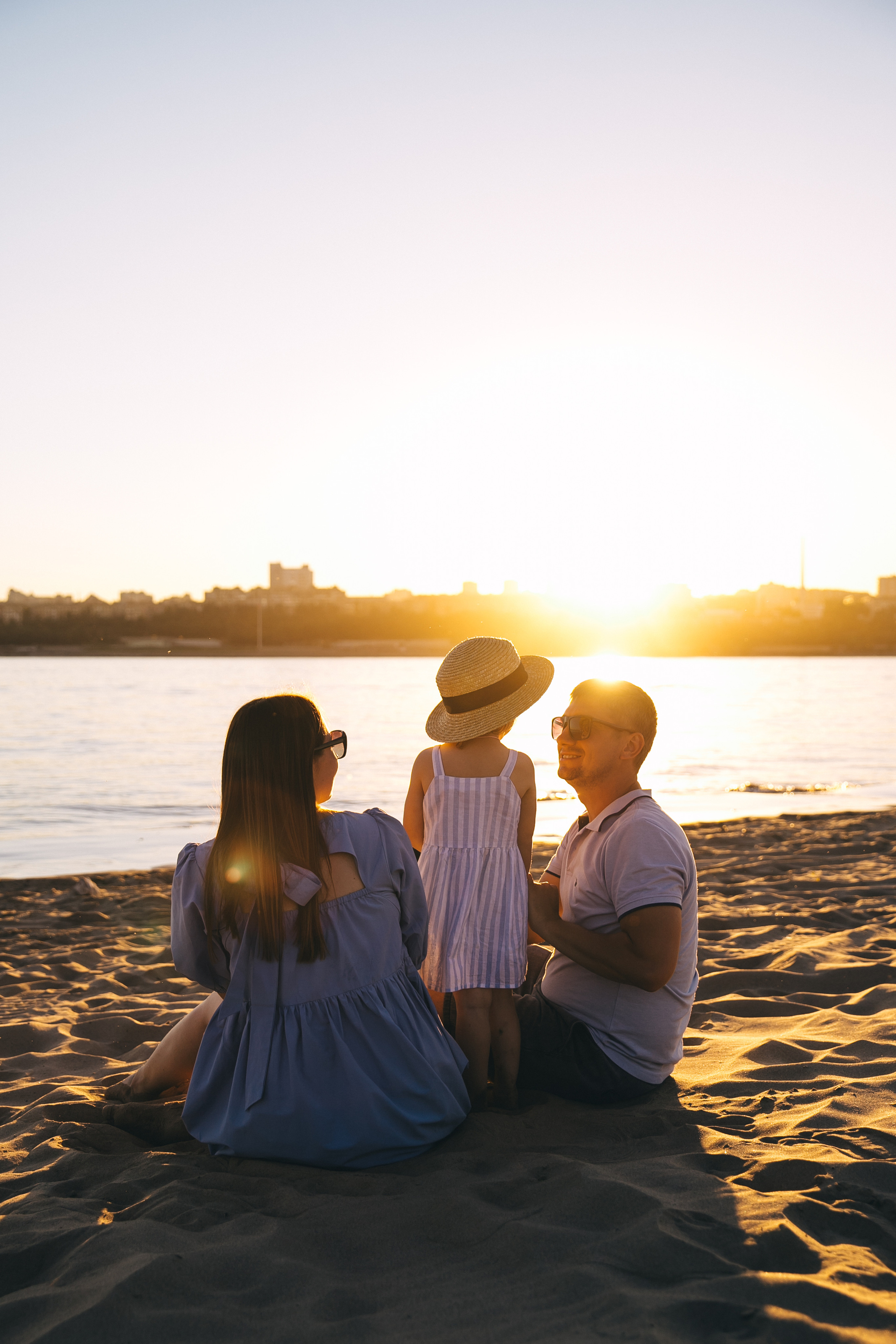 Photo 4. Свадебный фотограф и видеограф Когай Дмитрий и Юлия