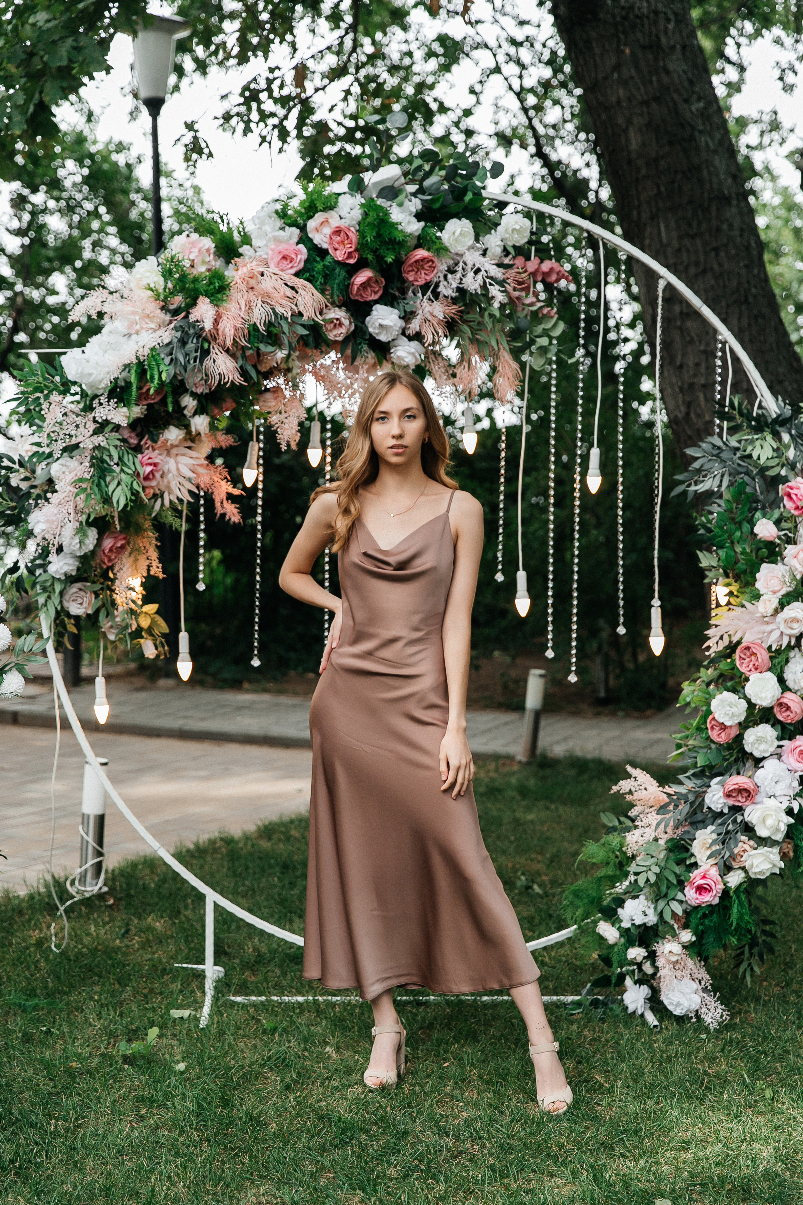 Лера и Андрей. Свадебный фотограф и видеограф Когай Дмитрий и Юлия