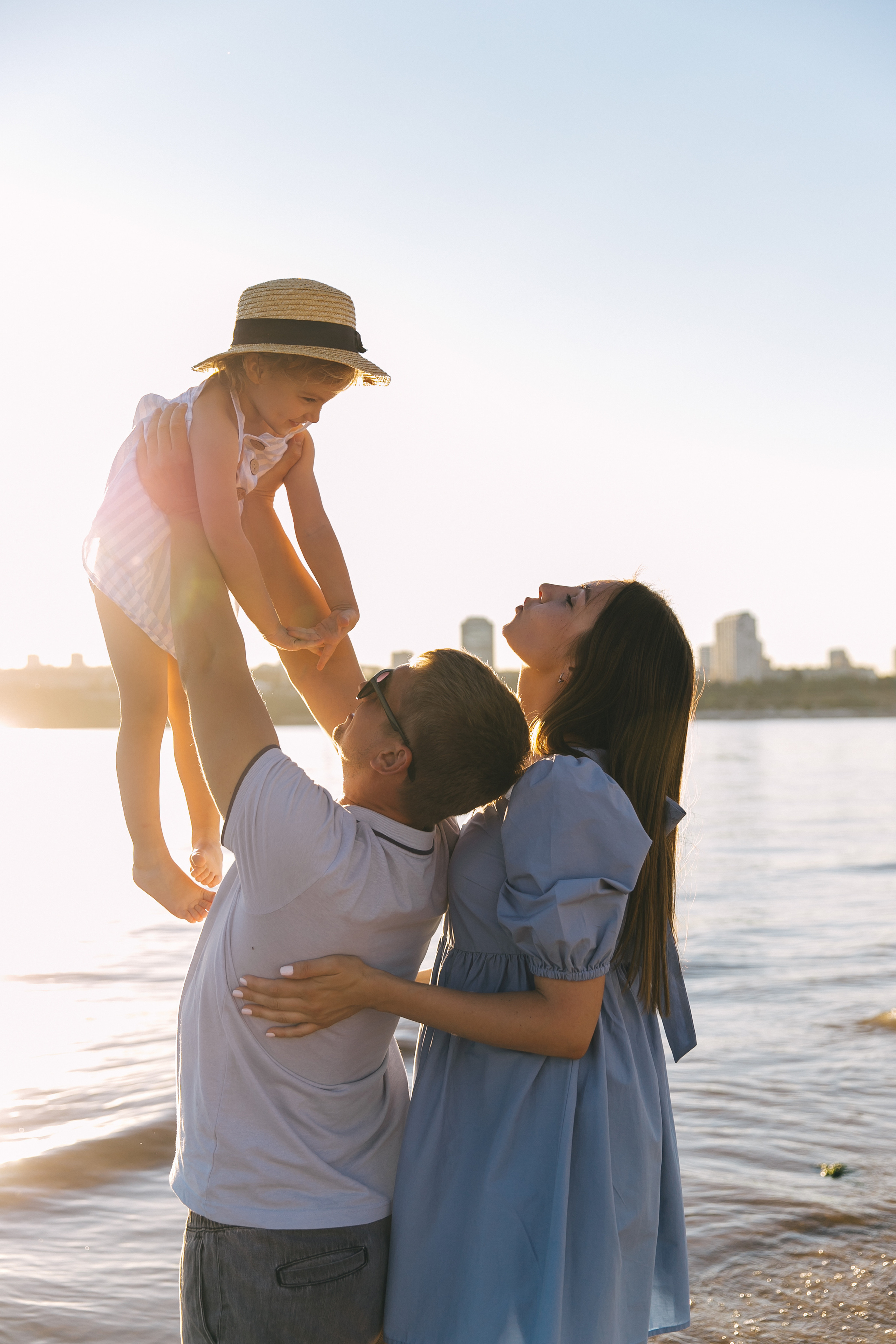 Photo 4. Свадебный фотограф и видеограф Когай Дмитрий и Юлия