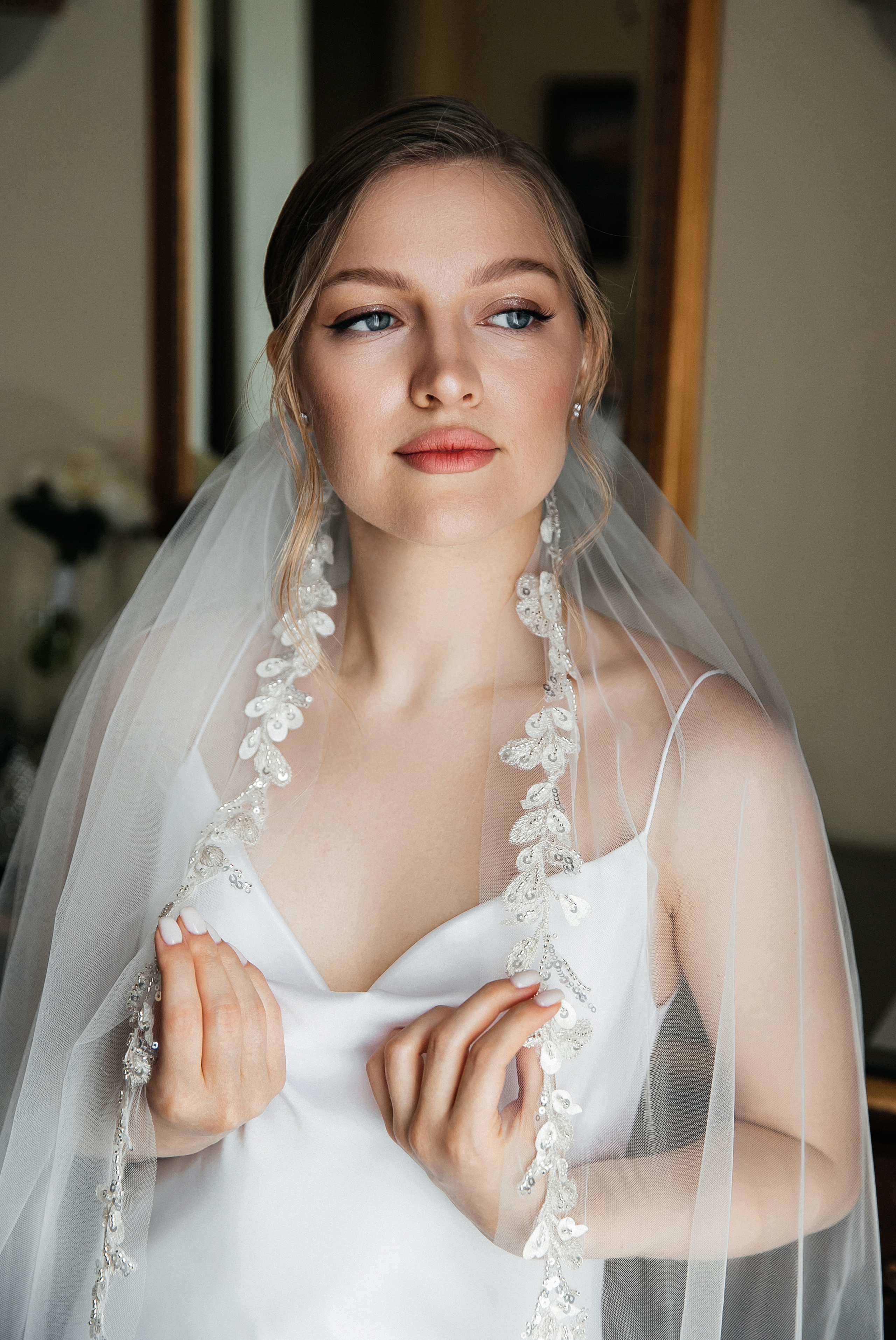 Мария и Артем. Свадебный фотограф и видеограф Когай Дмитрий и Юлия