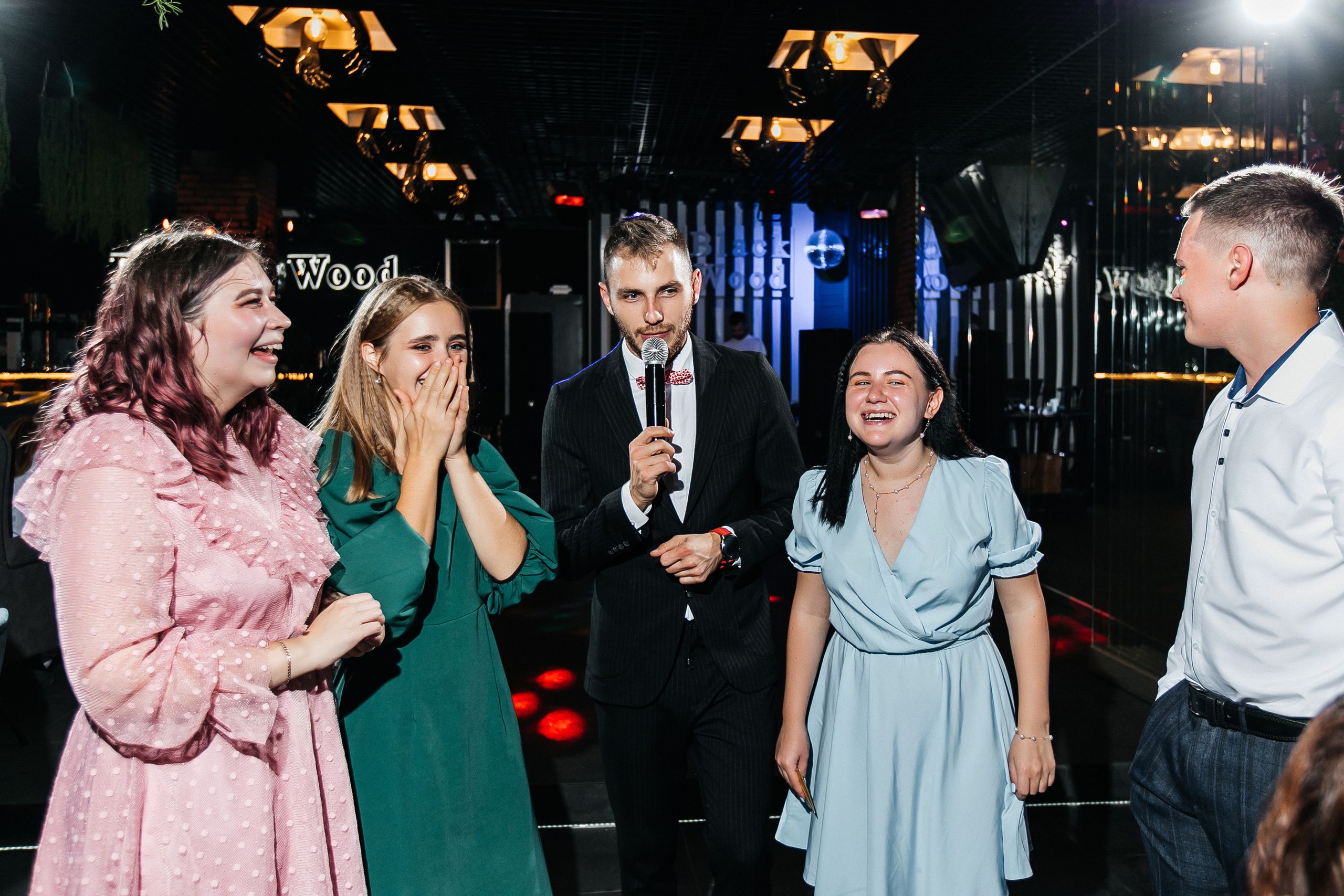 Настя и Лёша. Свадебный фотограф и видеограф Когай Дмитрий и Юлия