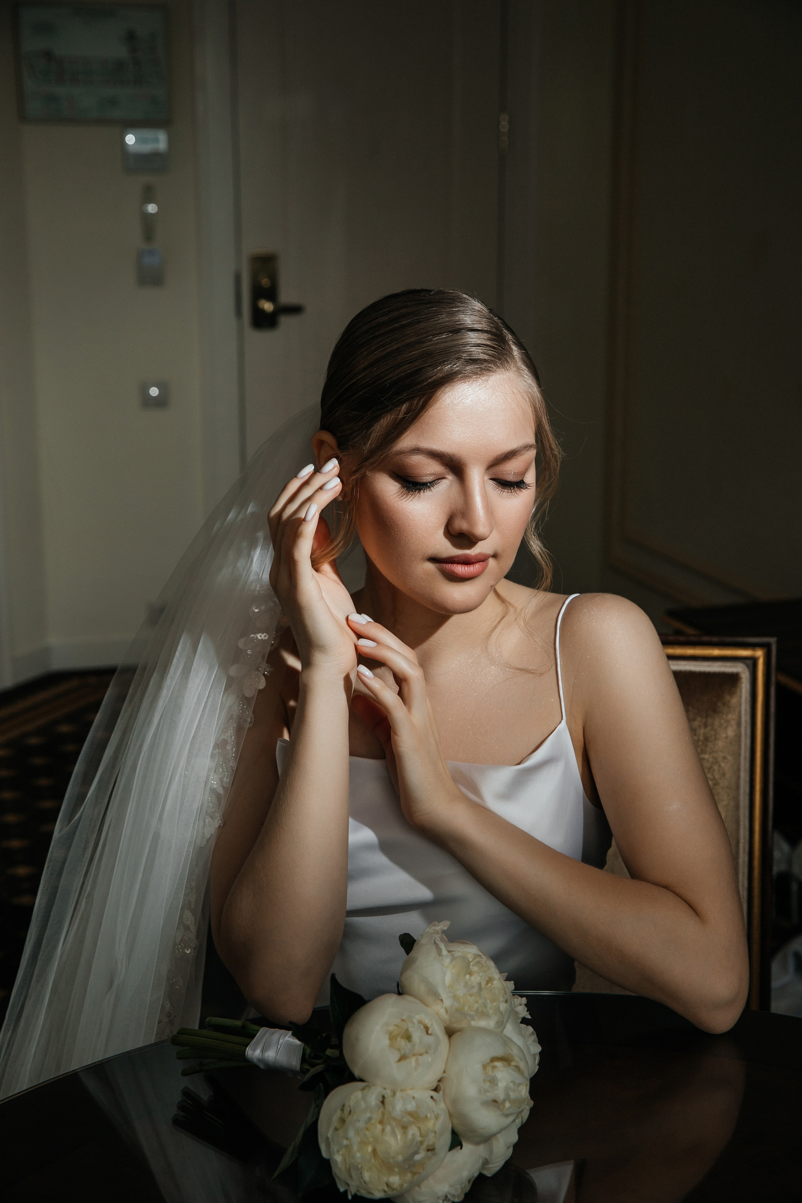 Мария и Артем. Свадебный фотограф и видеограф Когай Дмитрий и Юлия