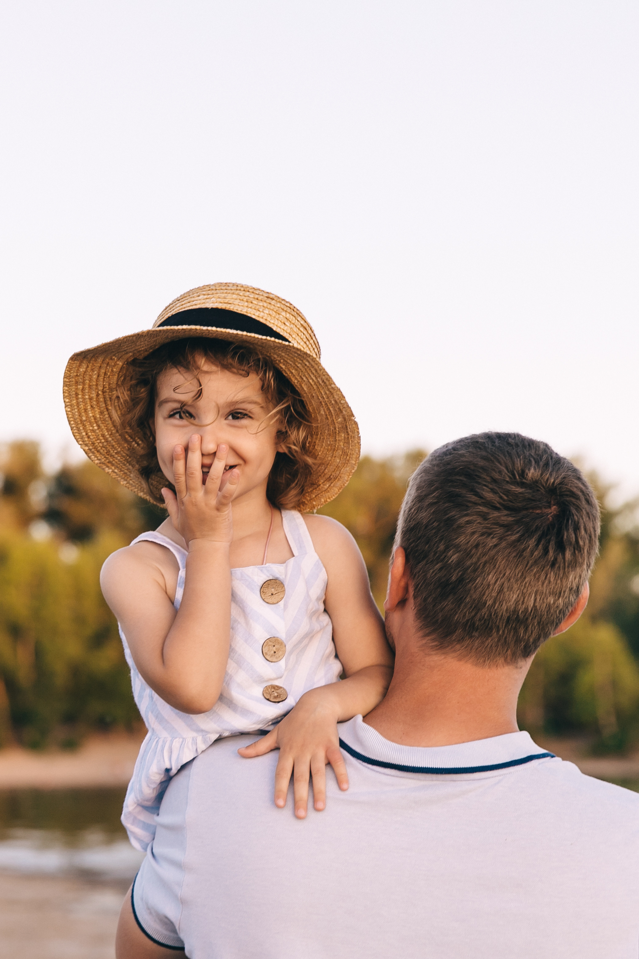 Photo 4. Свадебный фотограф и видеограф Когай Дмитрий и Юлия