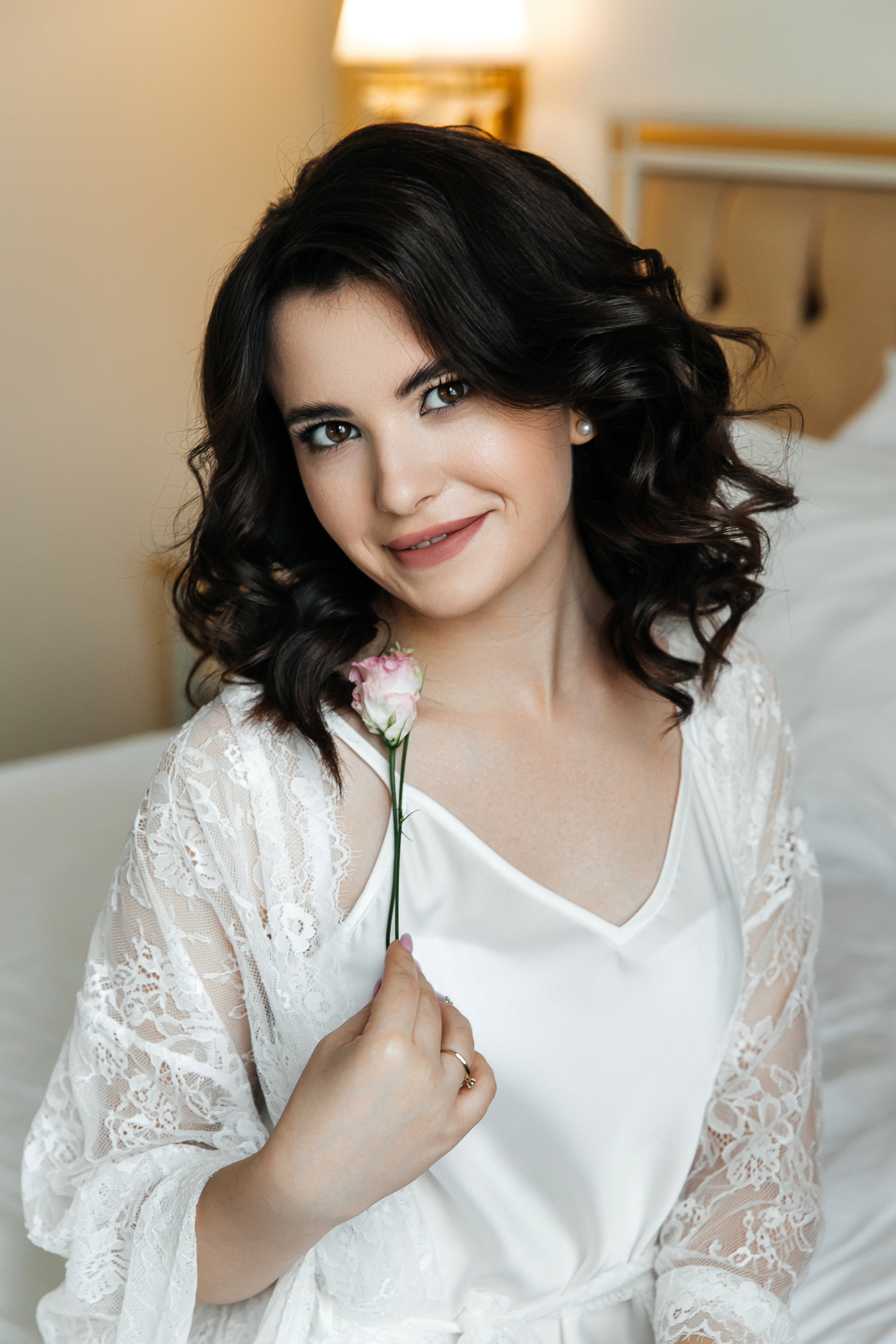 Лера и Андрей. Свадебный фотограф и видеограф Когай Дмитрий и Юлия