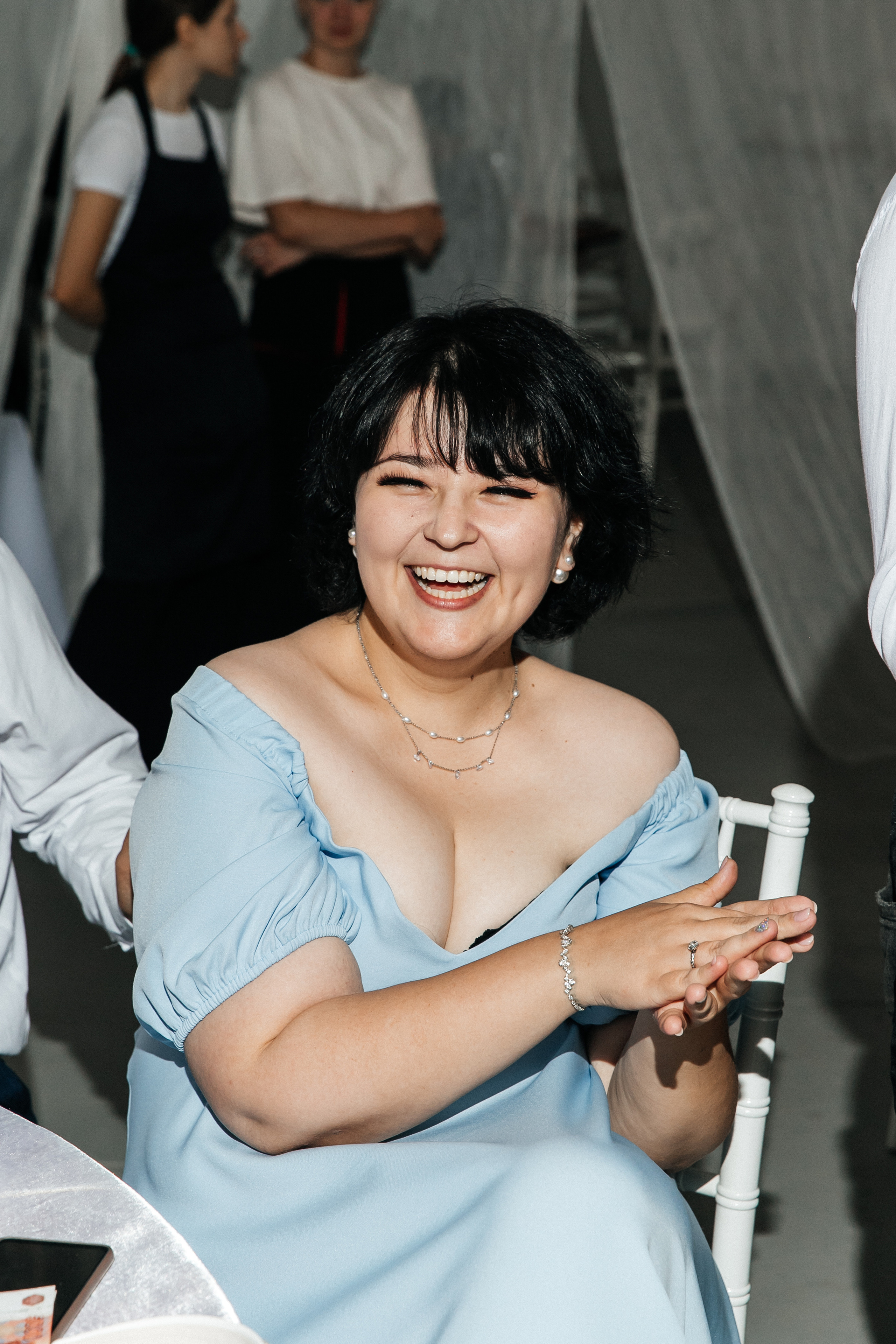 Лера и Андрей. Свадебный фотограф и видеограф Когай Дмитрий и Юлия