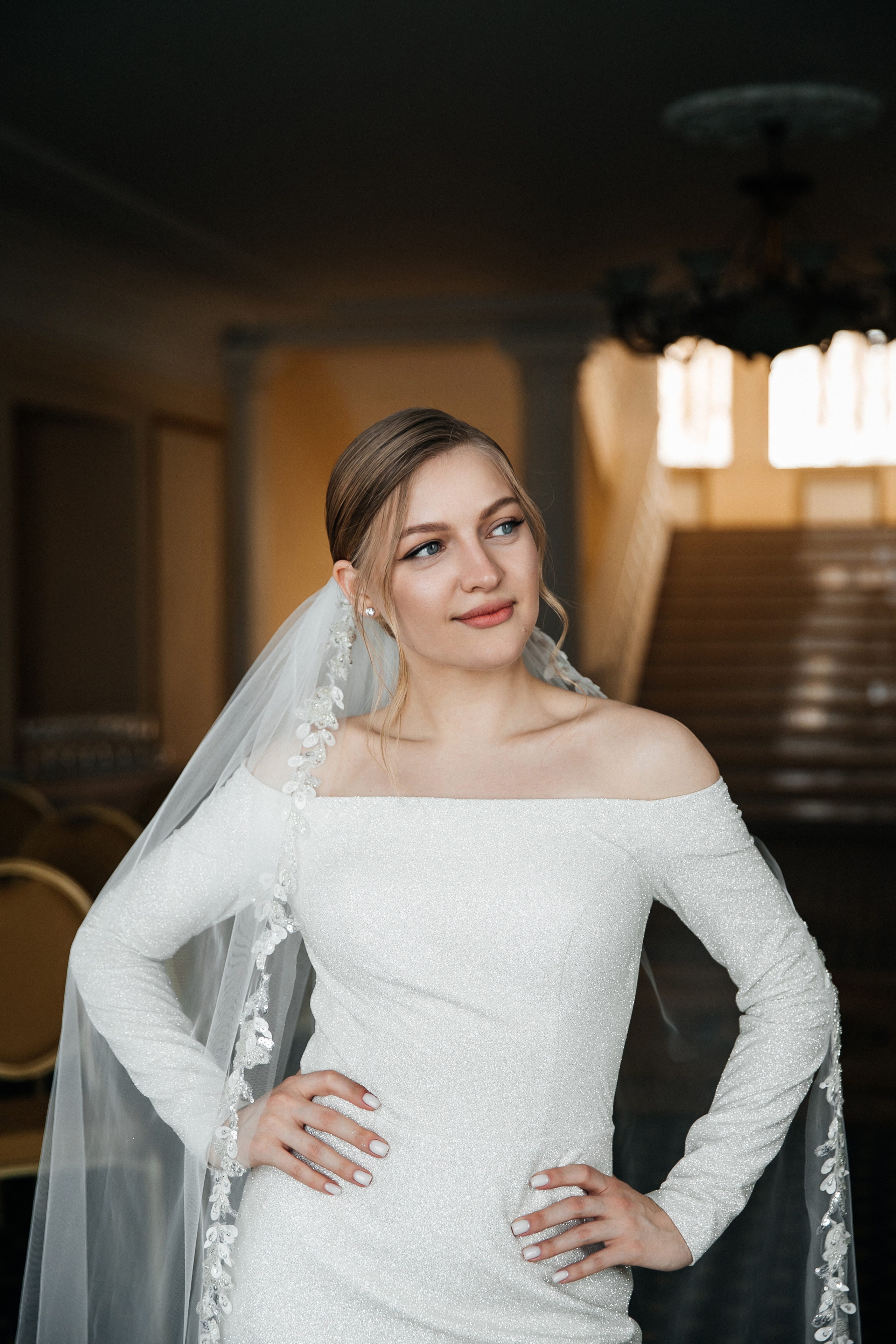 Мария и Артем. Свадебный фотограф и видеограф Когай Дмитрий и Юлия