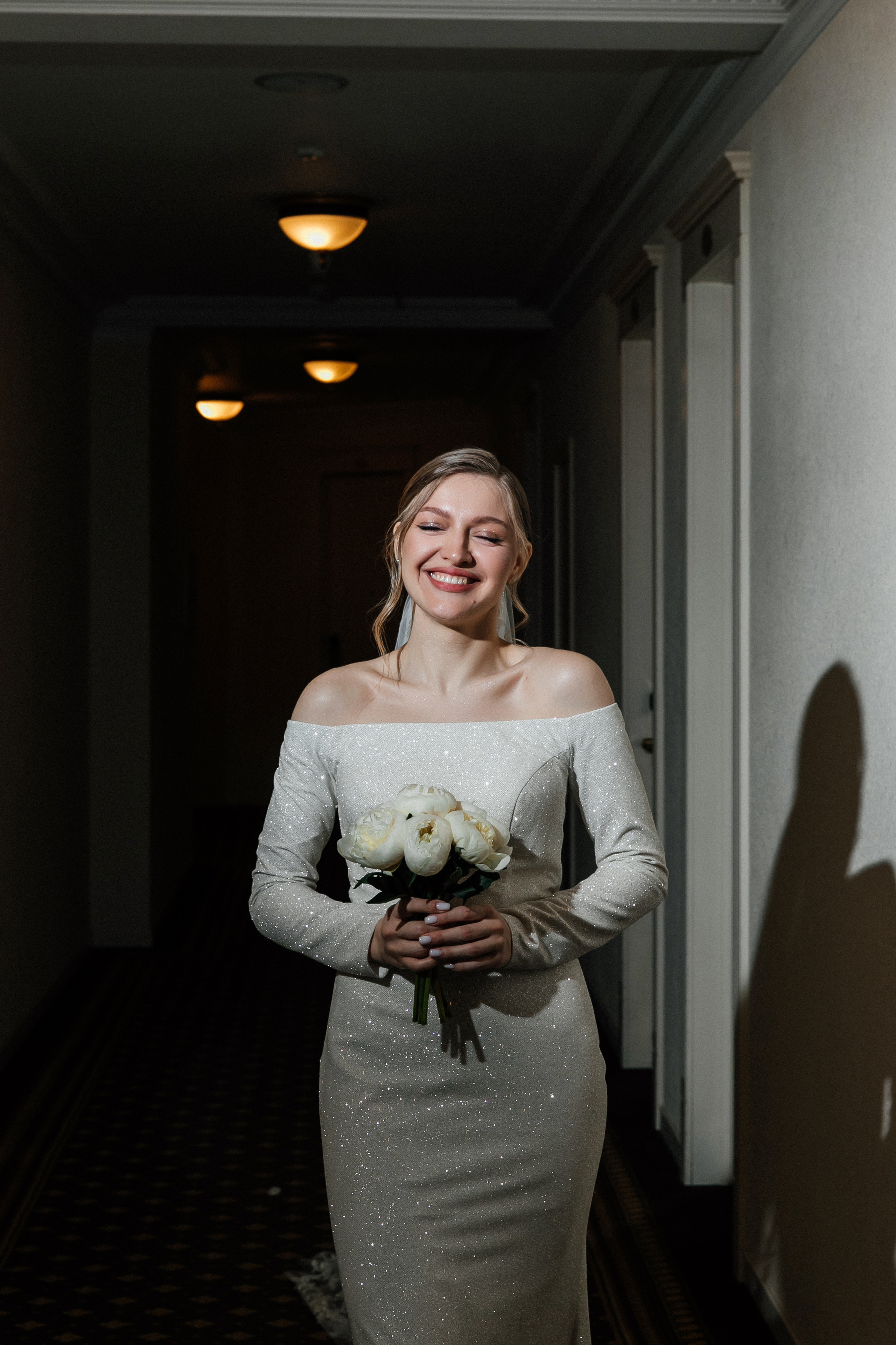 Мария и Артем. Свадебный фотограф и видеограф Когай Дмитрий и Юлия