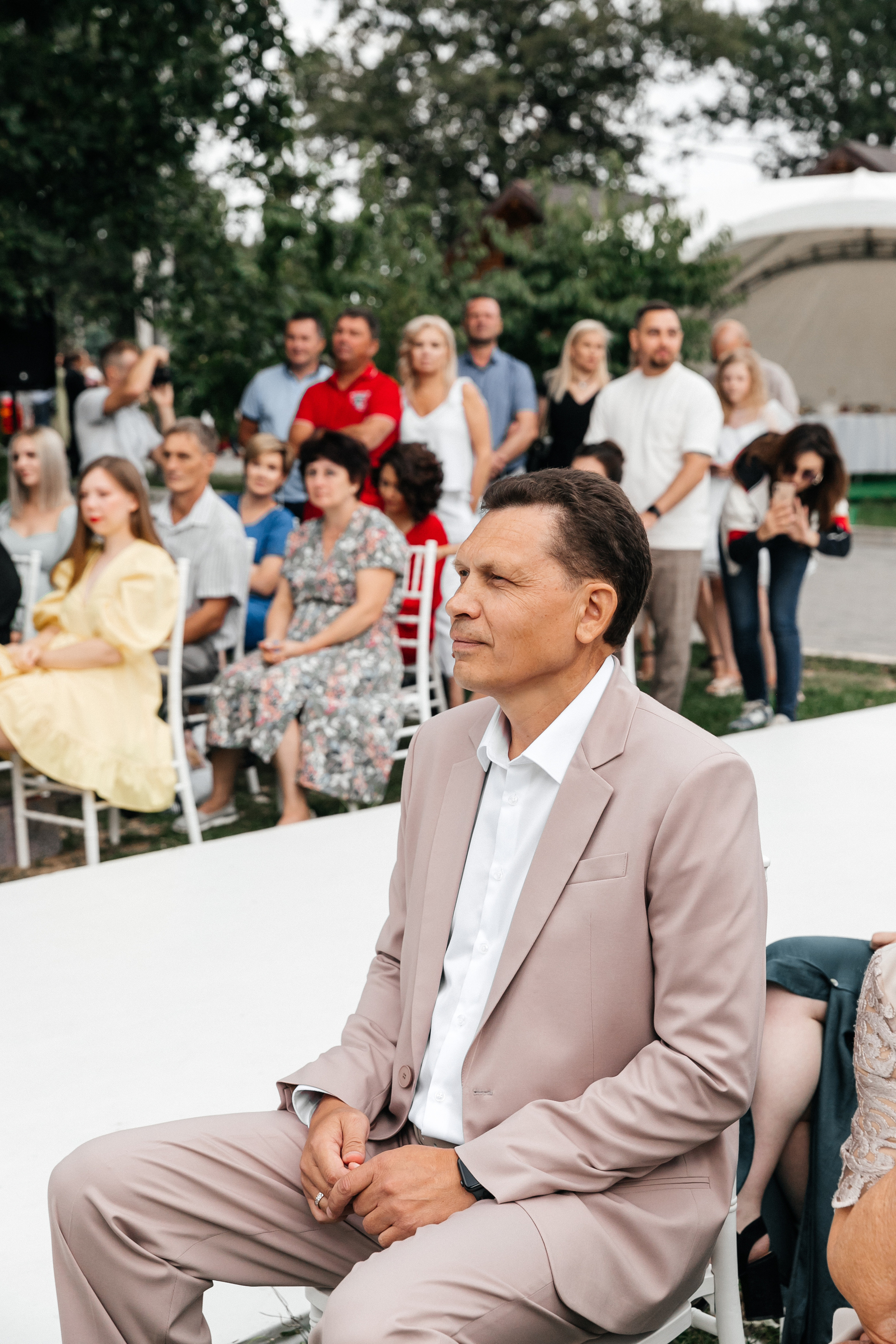 Мария и Артем. Свадебный фотограф и видеограф Когай Дмитрий и Юлия