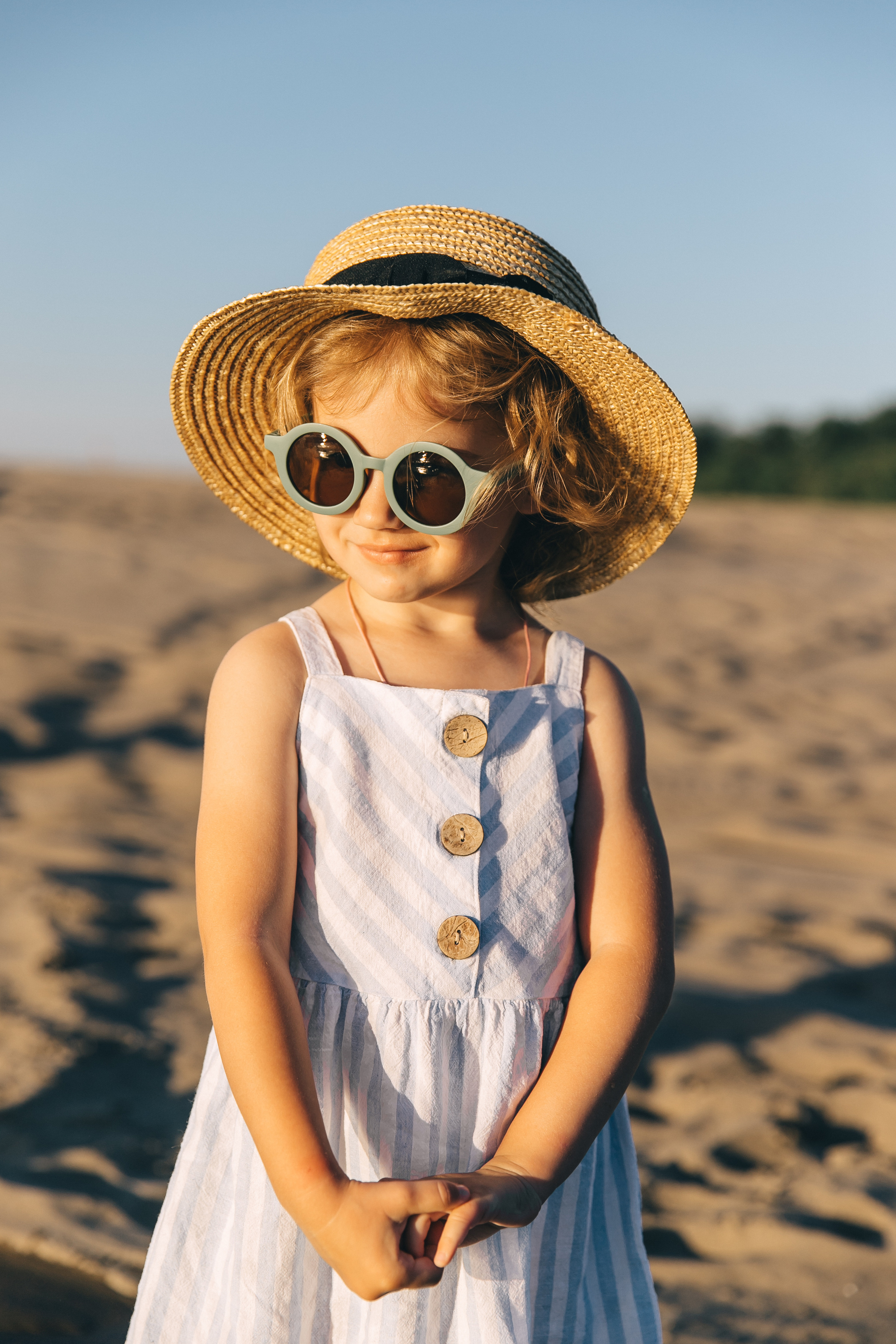Photo 4. Свадебный фотограф и видеограф Когай Дмитрий и Юлия