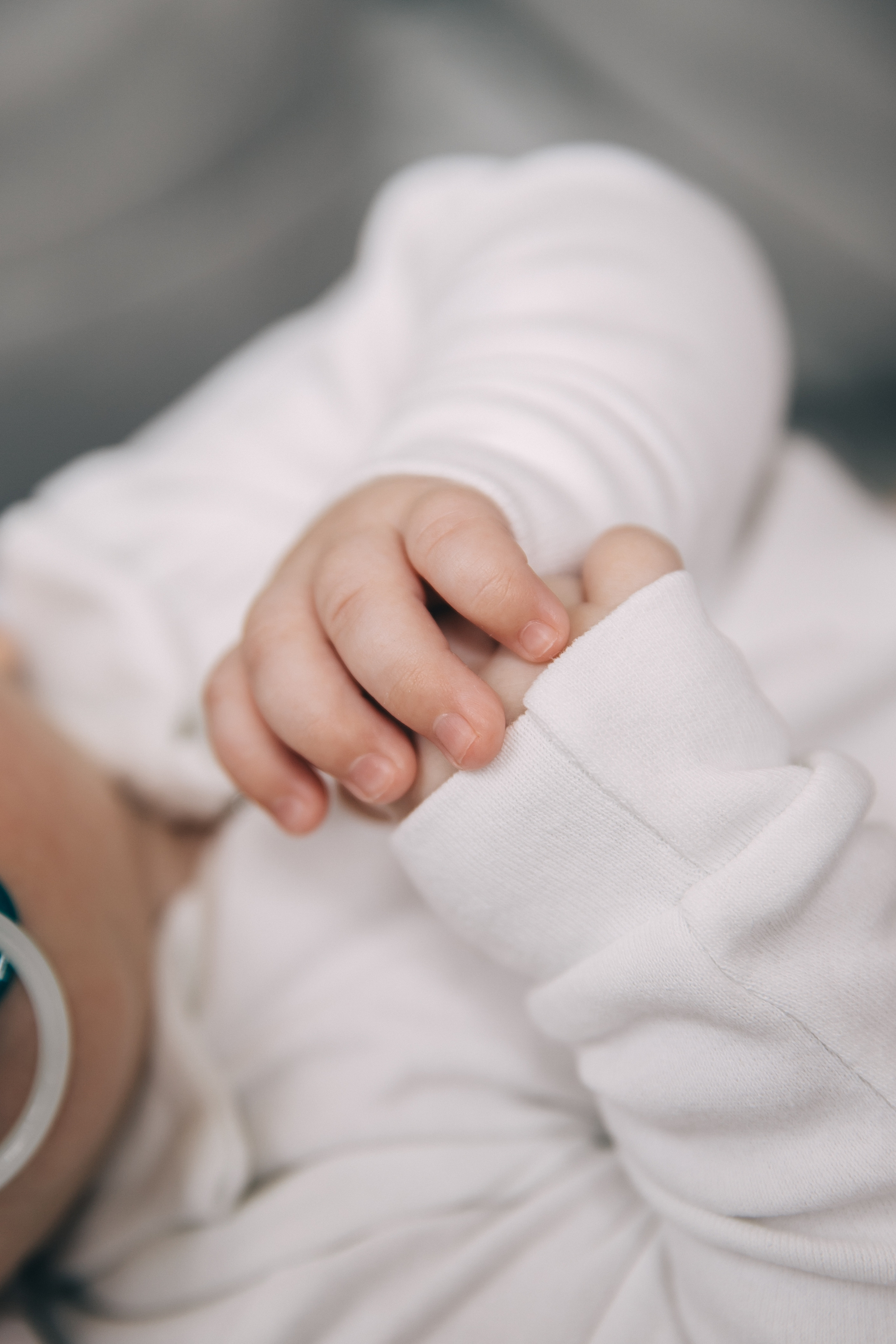 Photo 3. Свадебный фотограф и видеограф Когай Дмитрий и Юлия