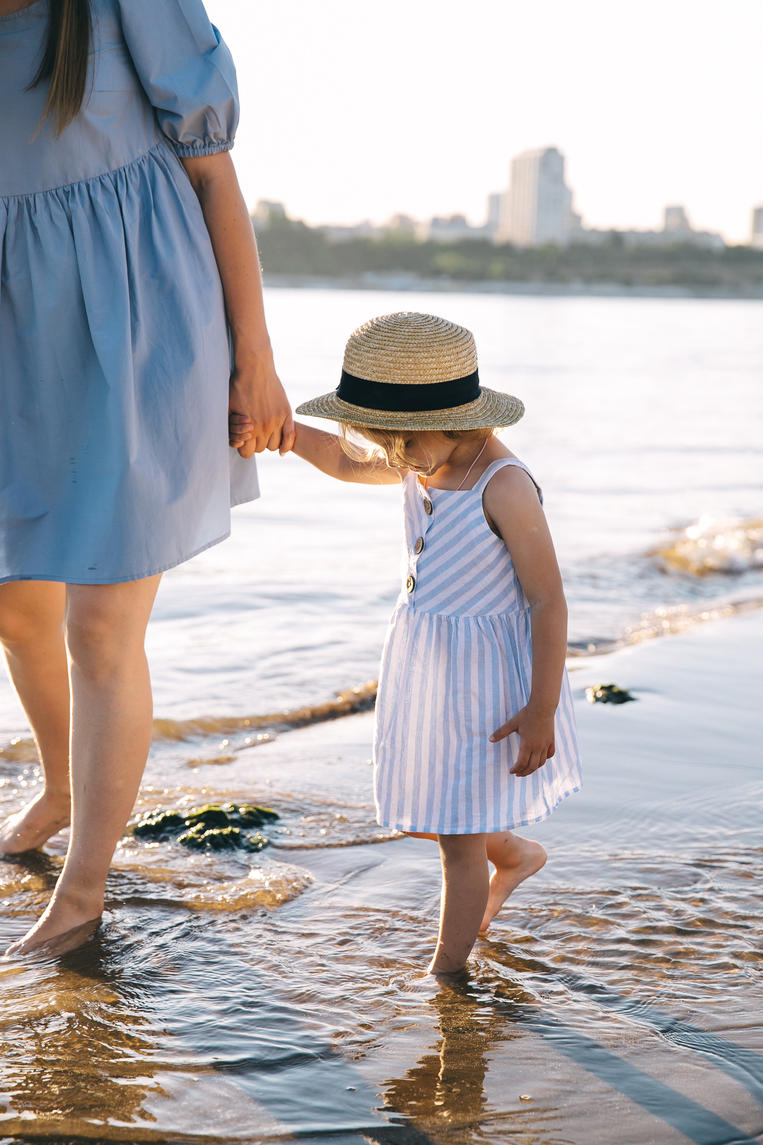 Photo 4. Свадебный фотограф и видеограф Когай Дмитрий и Юлия