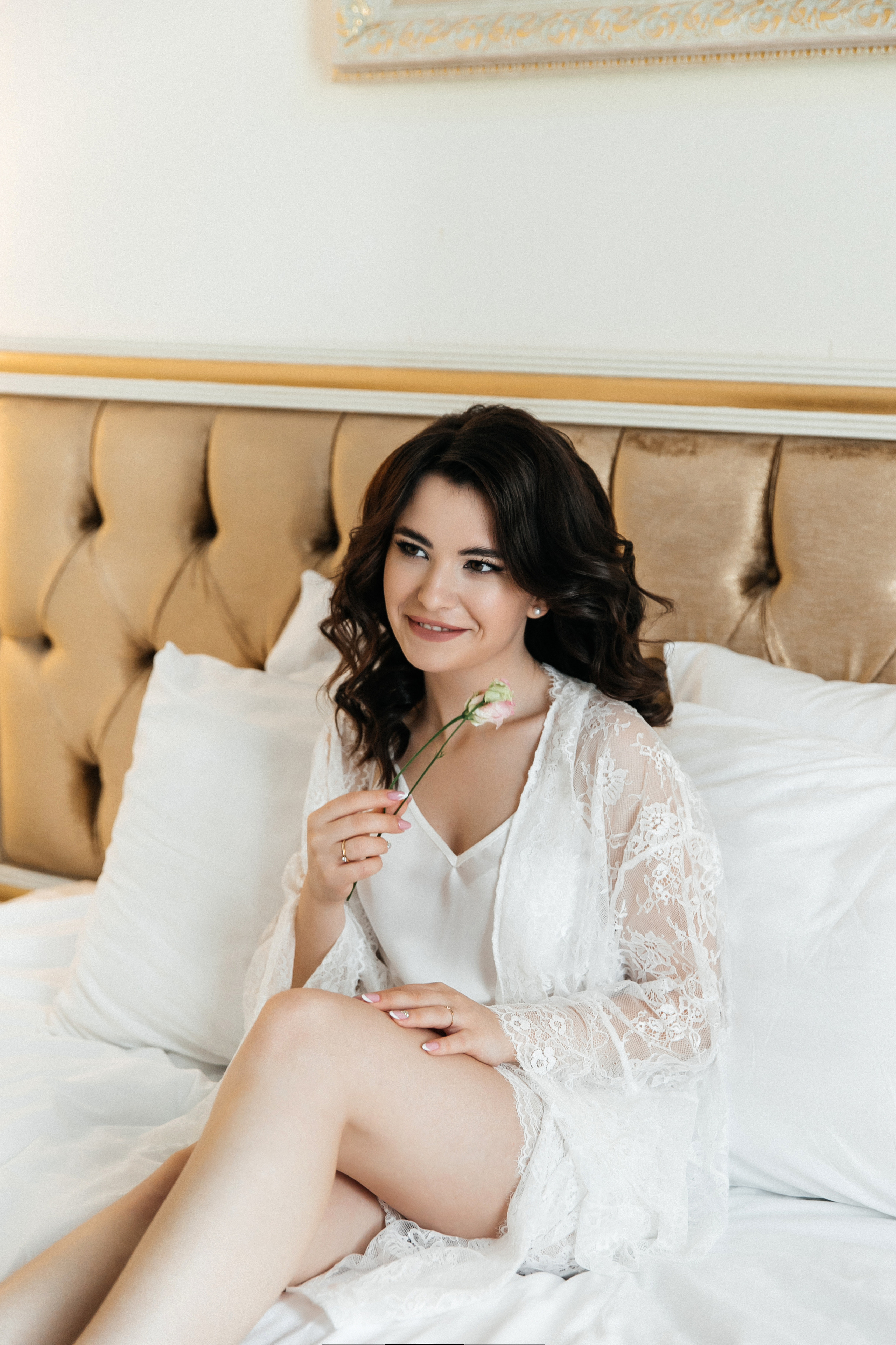 Лера и Андрей. Свадебный фотограф и видеограф Когай Дмитрий и Юлия