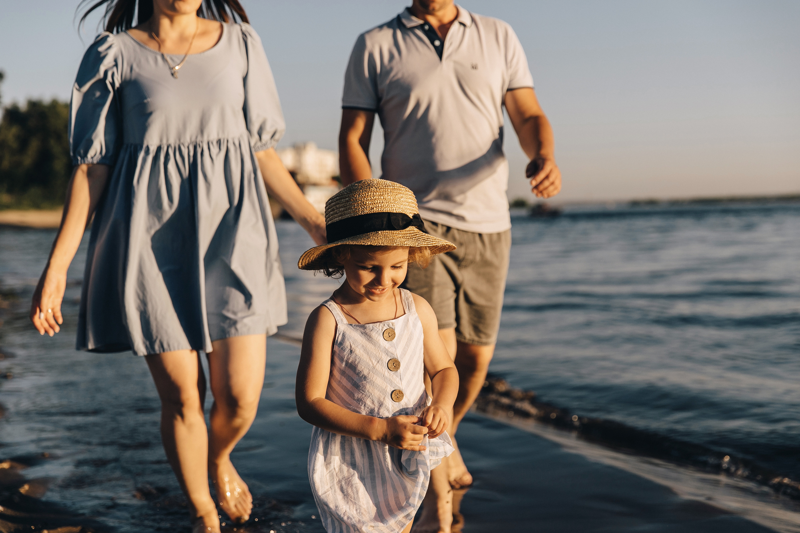 Photo 4. Свадебный фотограф и видеограф Когай Дмитрий и Юлия