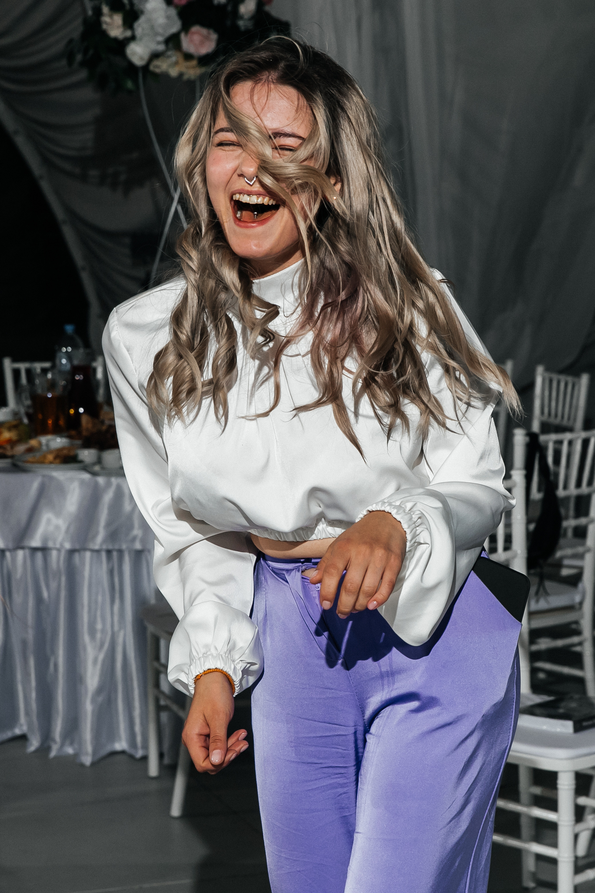 Лера и Андрей. Свадебный фотограф и видеограф Когай Дмитрий и Юлия