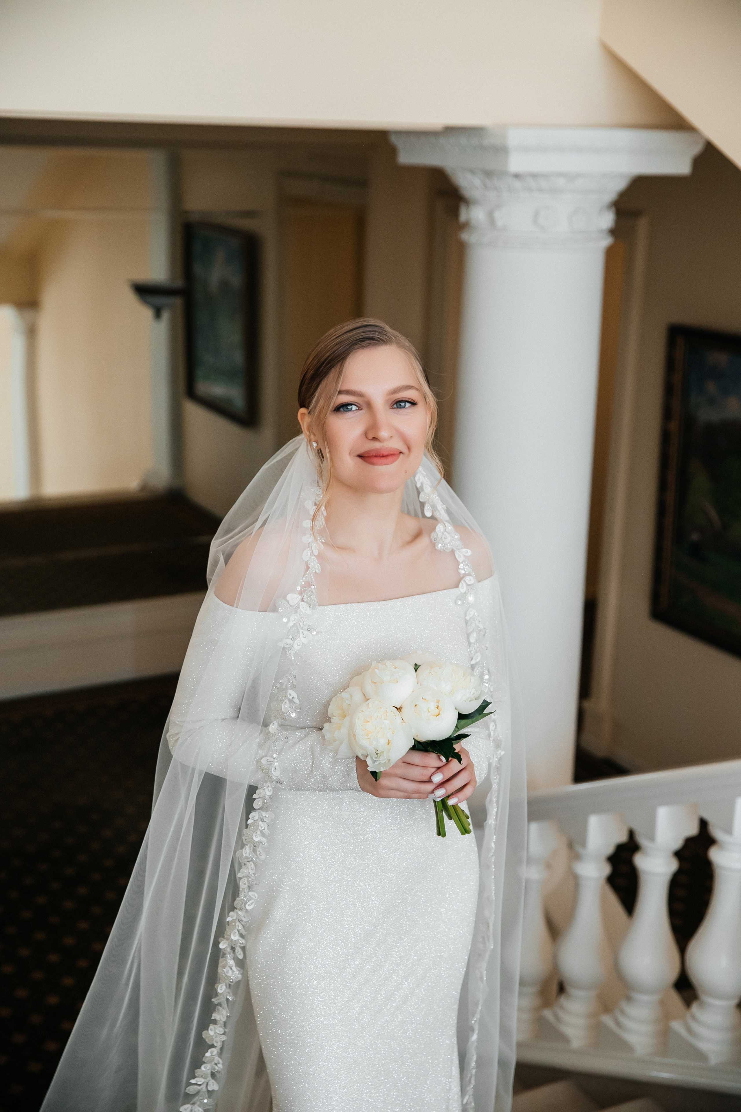 Мария и Артем. Свадебный фотограф и видеограф Когай Дмитрий и Юлия