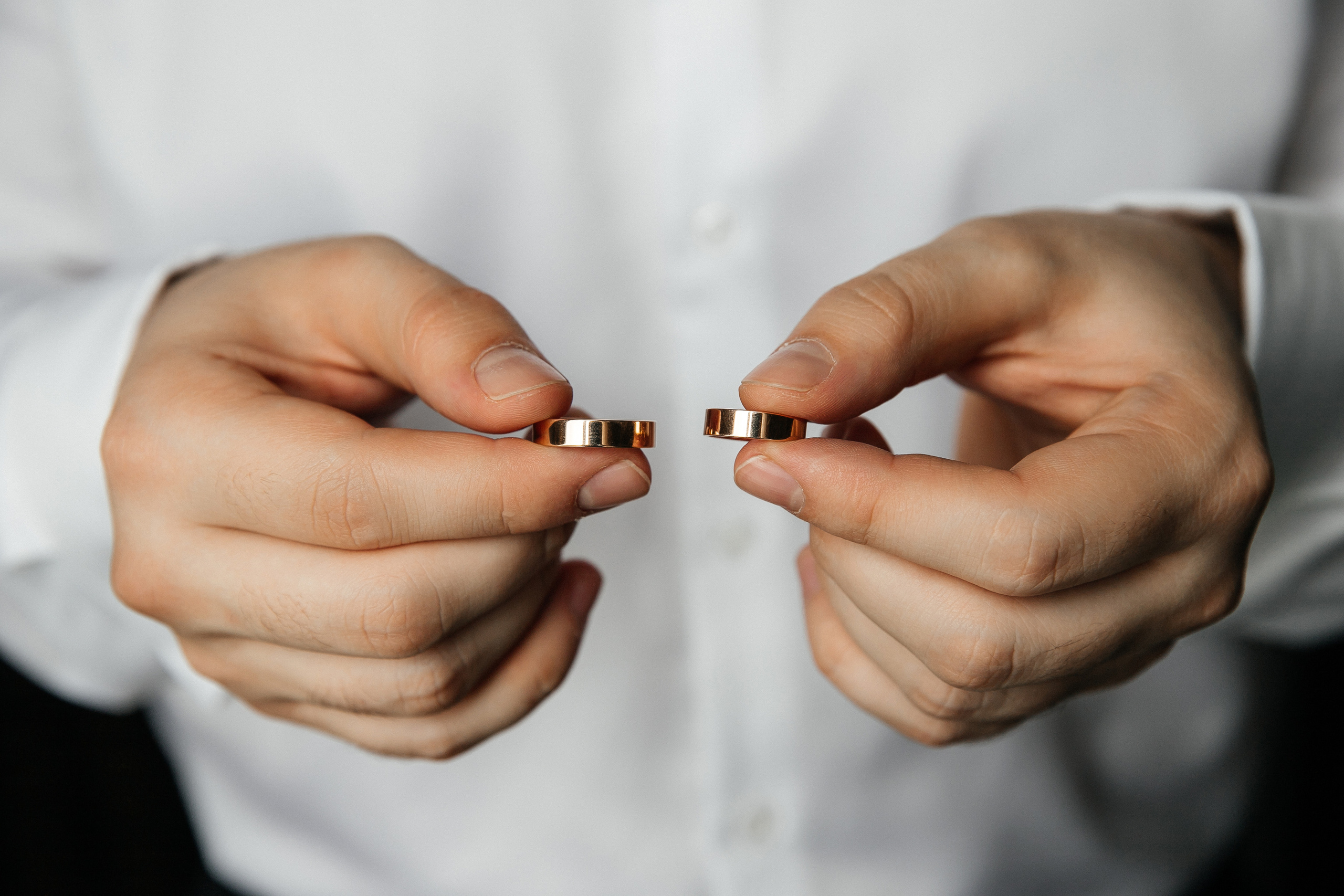 Мария и Артем. Свадебный фотограф и видеограф Когай Дмитрий и Юлия