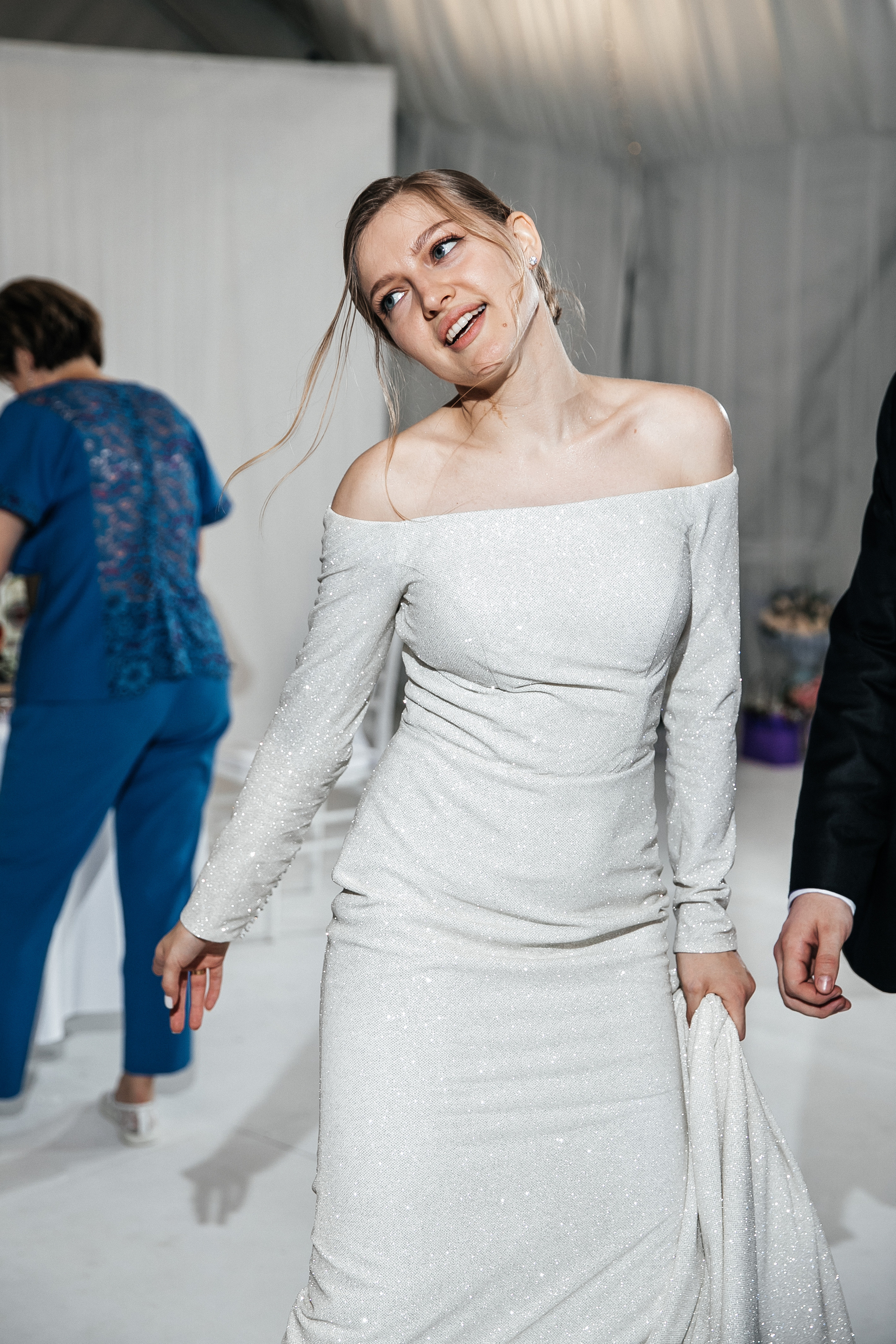 Мария и Артем. Свадебный фотограф и видеограф Когай Дмитрий и Юлия