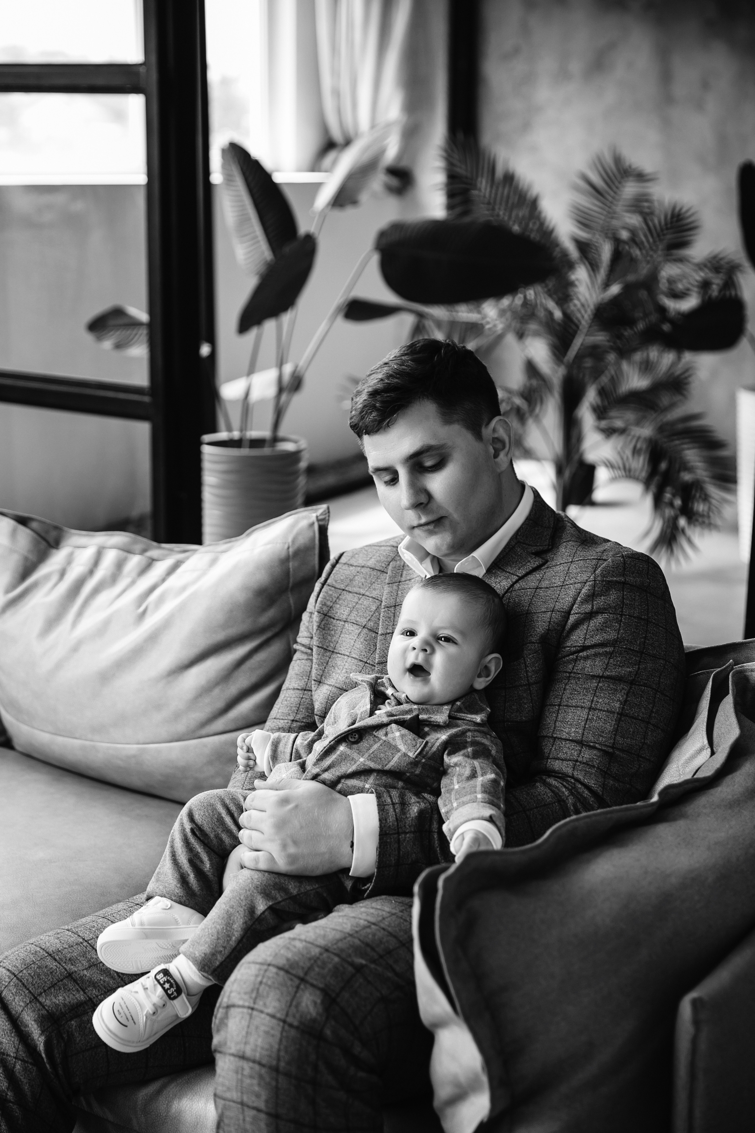 Photo 3. Свадебный фотограф и видеограф Когай Дмитрий и Юлия