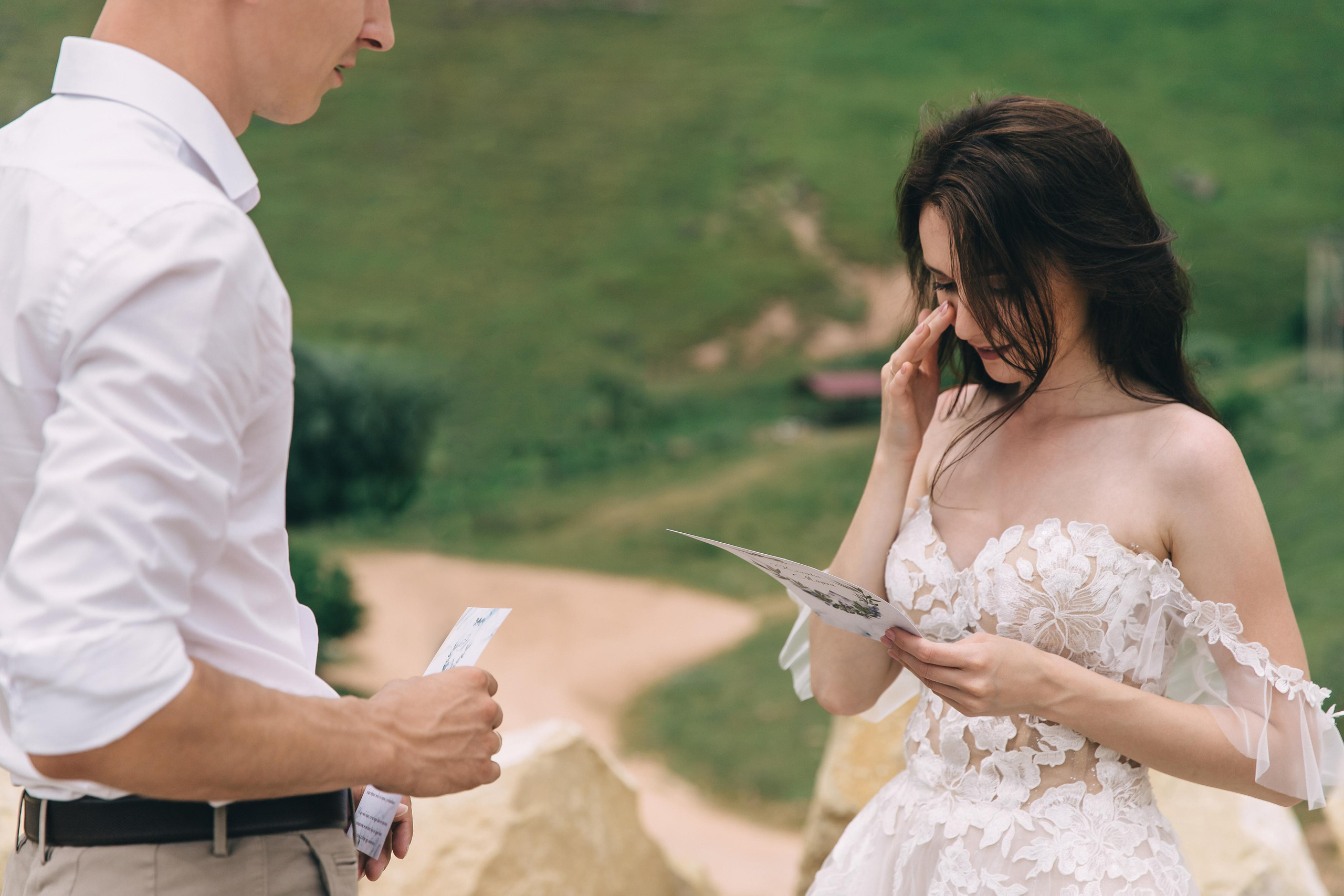 Мария и Эдуард. Свадебный фотограф и видеограф Когай Дмитрий и Юлия