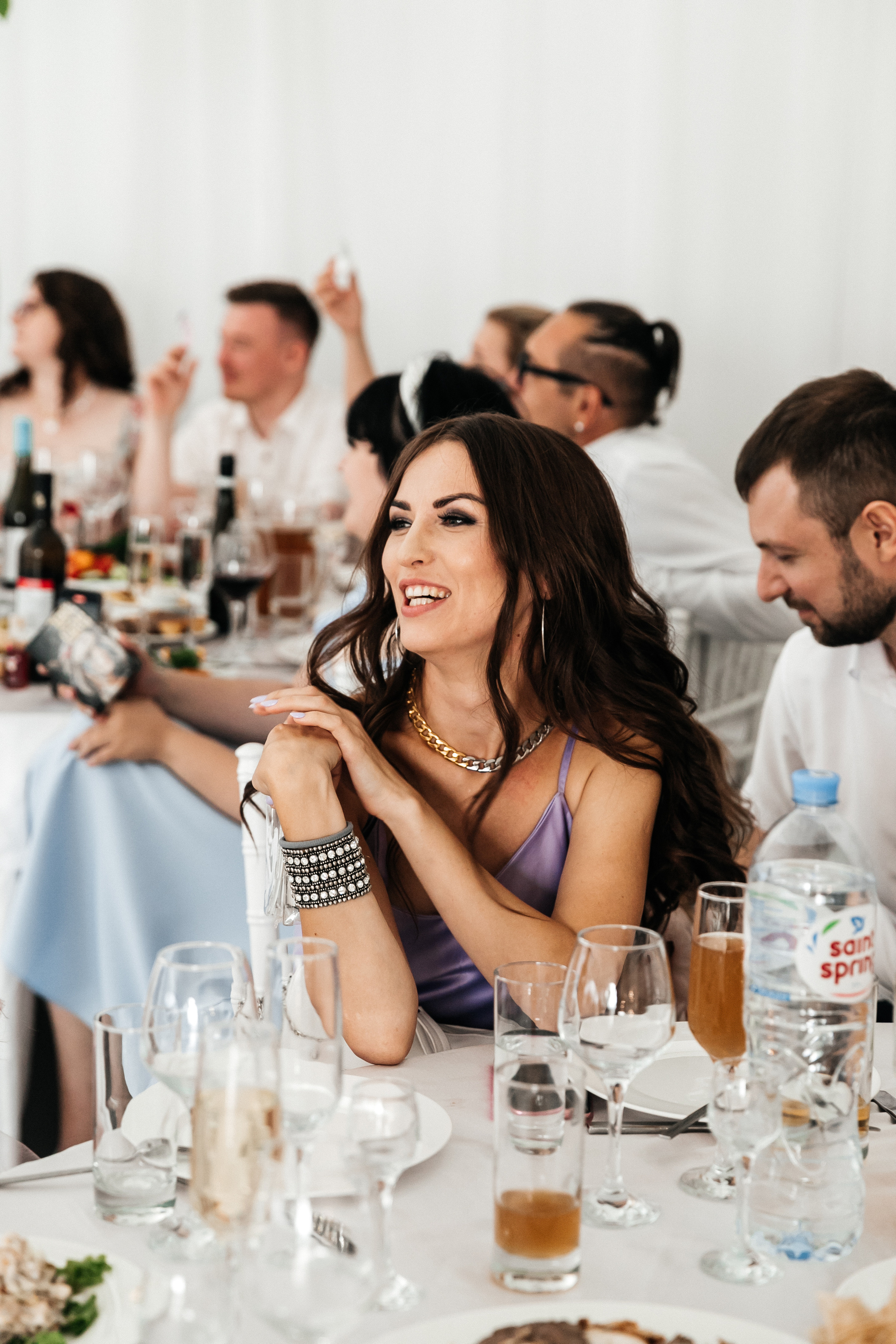 Лера и Андрей. Свадебный фотограф и видеограф Когай Дмитрий и Юлия