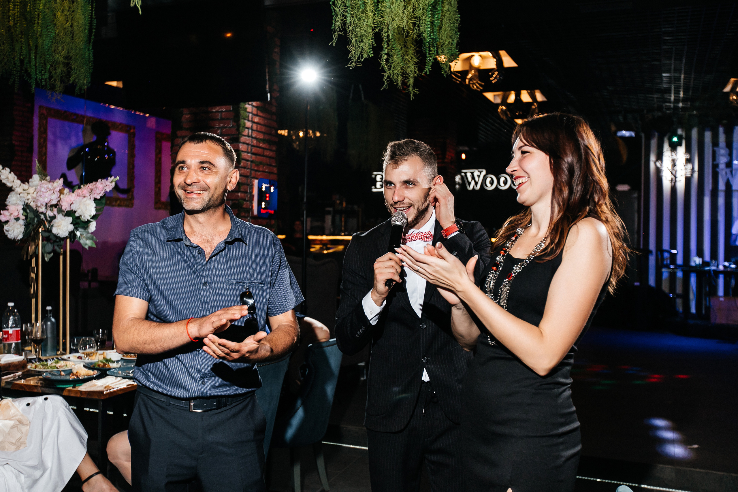 Настя и Лёша. Свадебный фотограф и видеограф Когай Дмитрий и Юлия