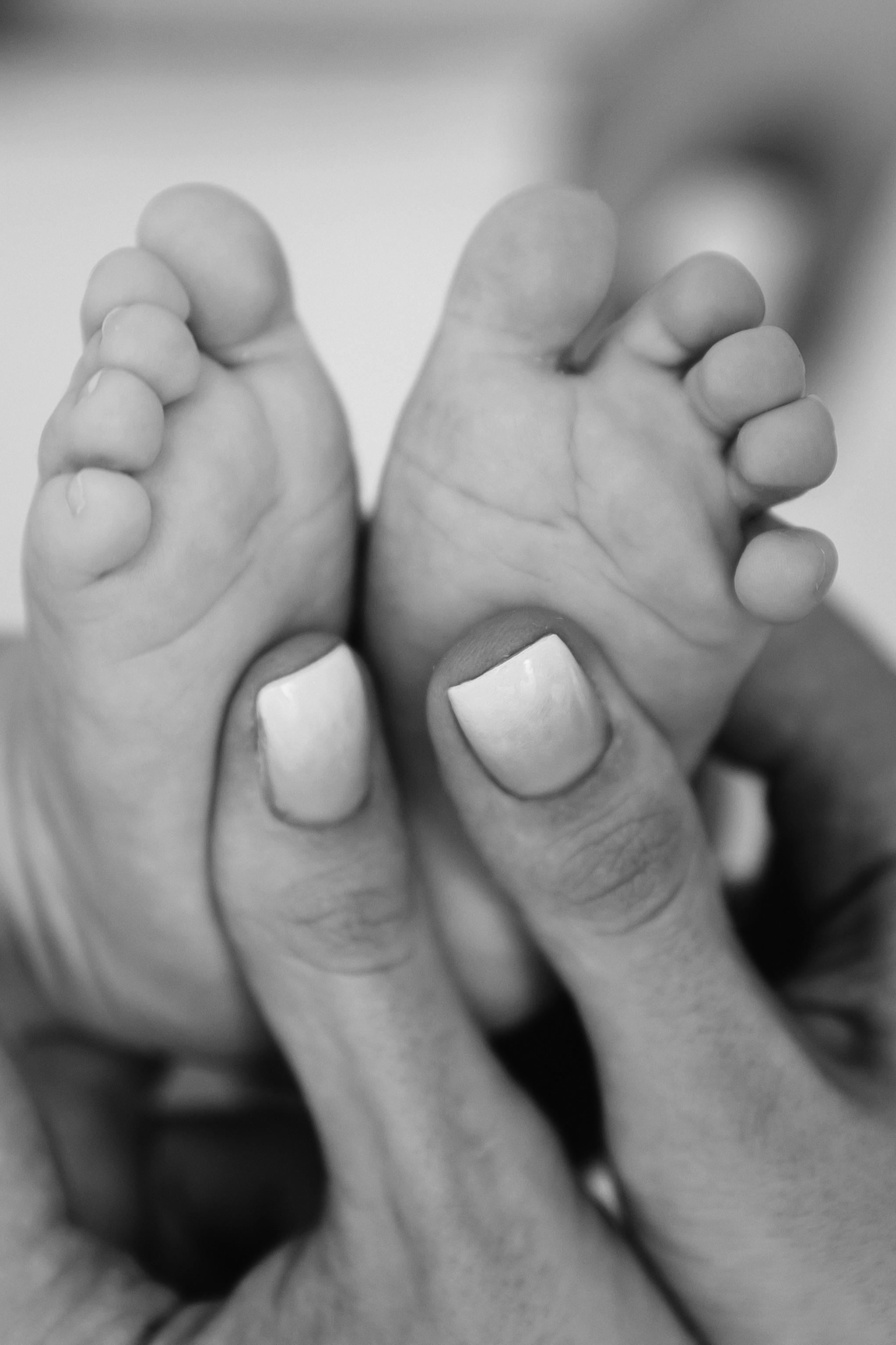 Photo 3. Свадебный фотограф и видеограф Когай Дмитрий и Юлия