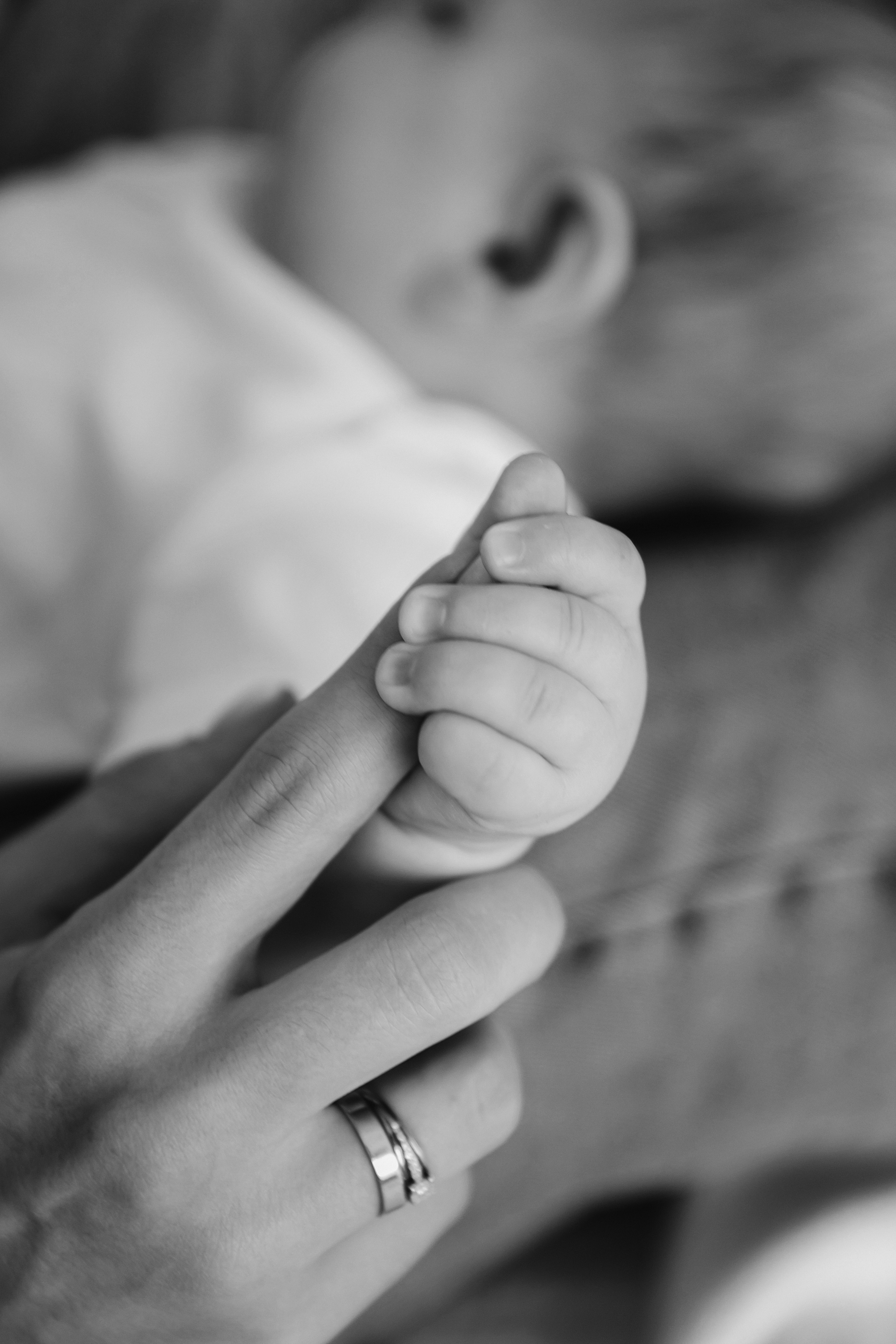 Photo 3. Свадебный фотограф и видеограф Когай Дмитрий и Юлия