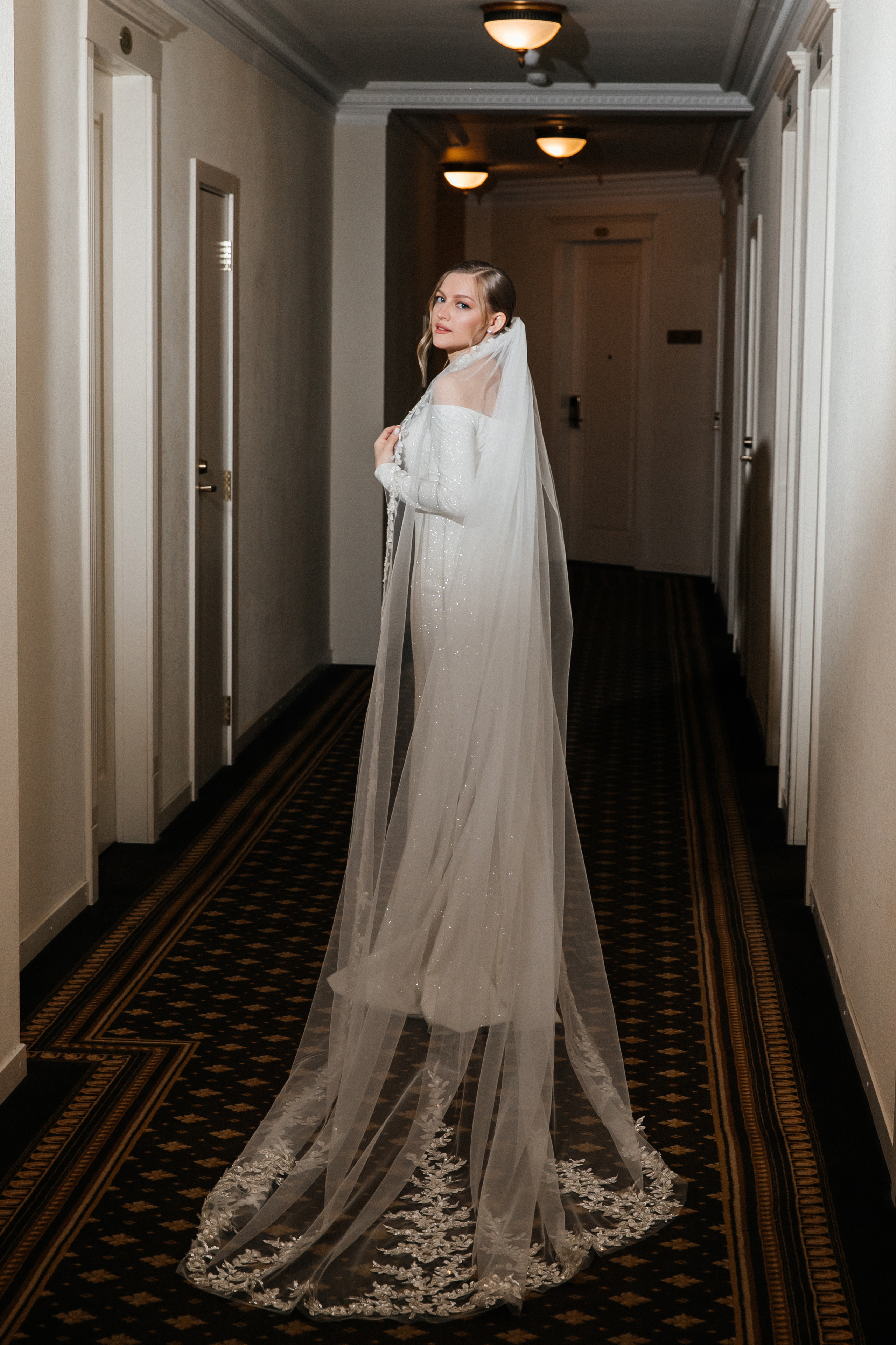 Мария и Артем. Свадебный фотограф и видеограф Когай Дмитрий и Юлия