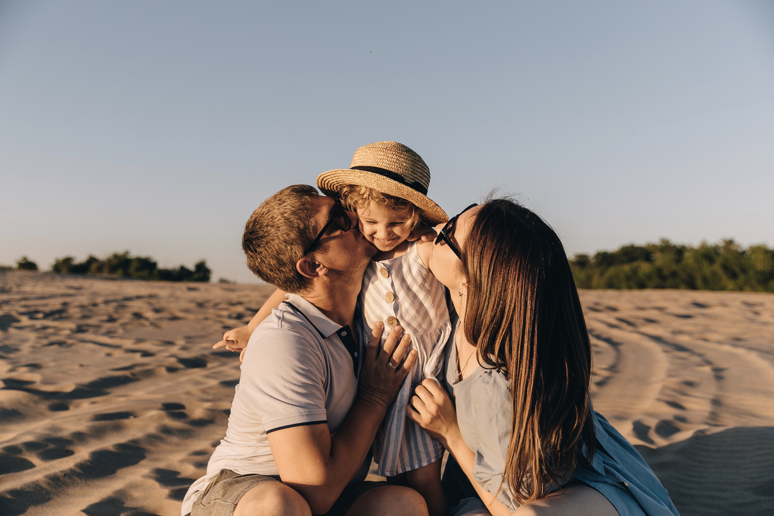 Photo 4. Свадебный фотограф и видеограф Когай Дмитрий и Юлия